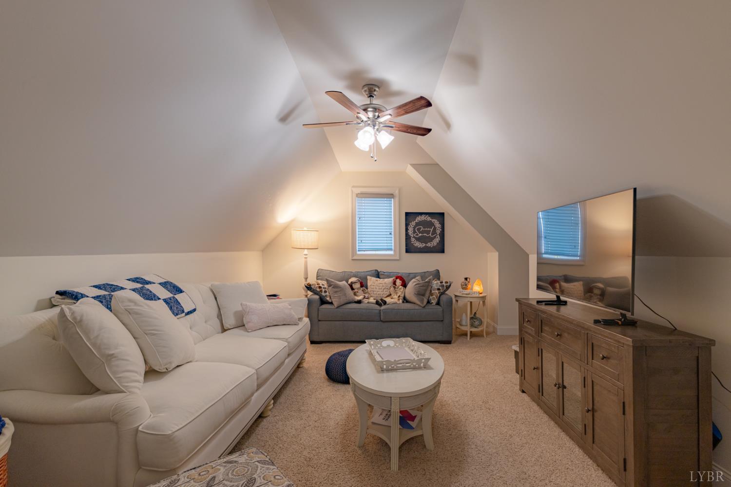 217 Sunset Ridge Drive Concord, VA 24538 - Photo 10 of 53