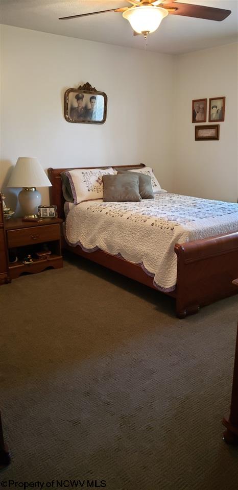 1234 Suds Run Road Mount Clare, WV 26408 - Photo 16 of 20 Gallery Image 16