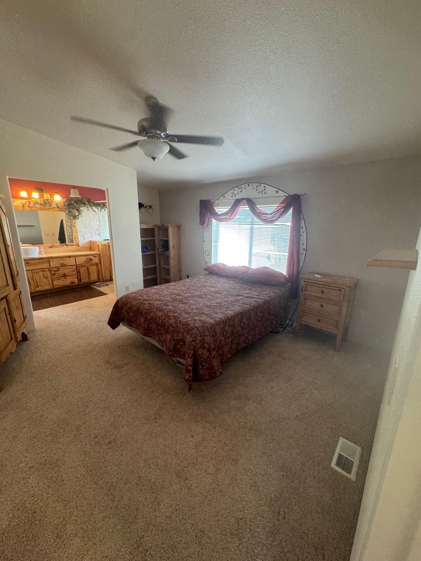 471-700 Reece Road Susanville, CA 96130 - Photo 16 of 26 16_Reece Ranch_pic 18. vr