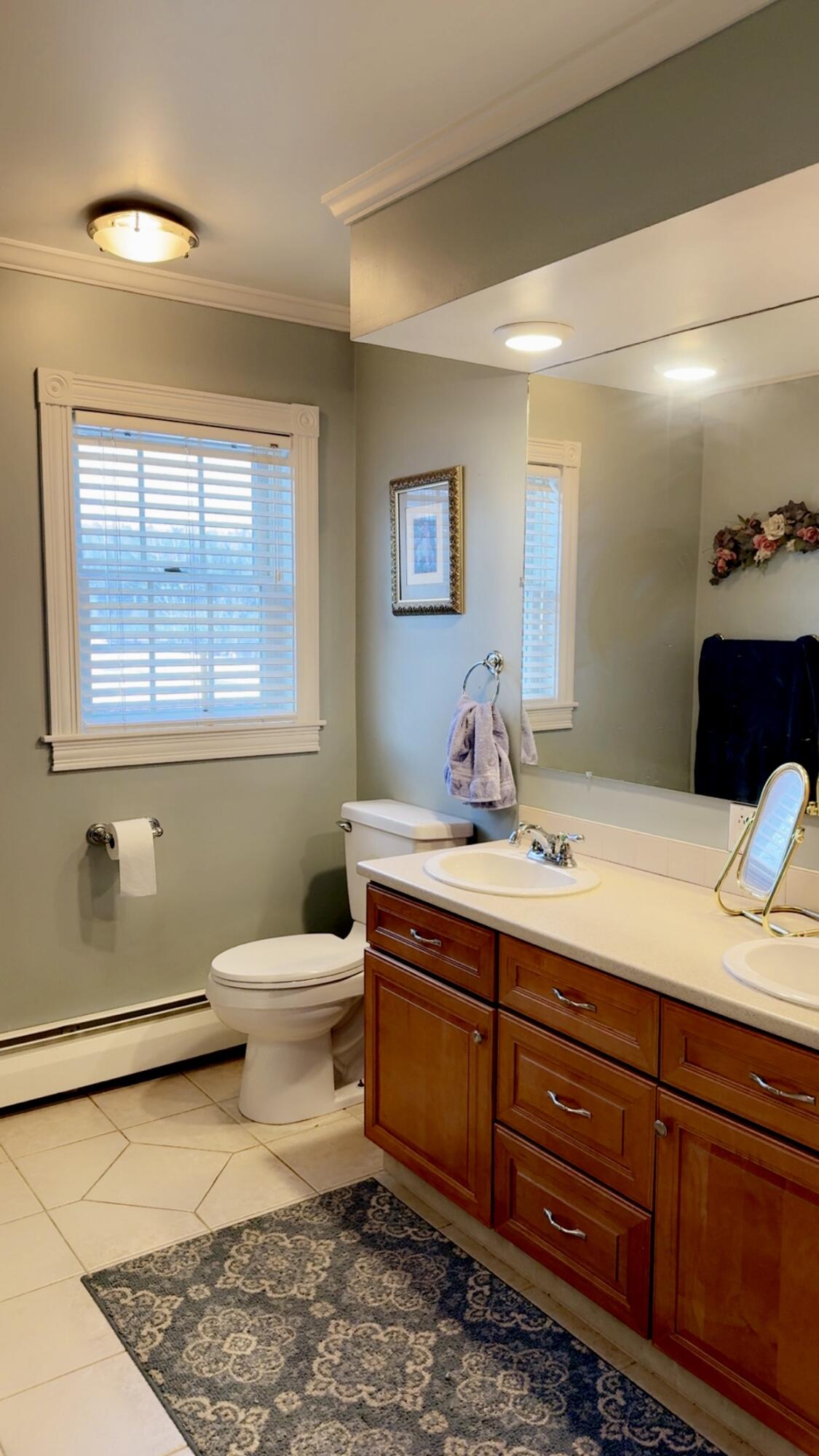 133 Water Mill Road Van Buren, ME 04785 - Photo 42 of 60