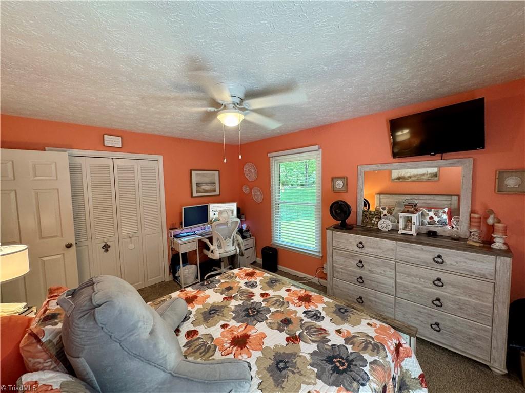 237 West Dodson Mill Road, Unit DODSON Pilot Mountain, NC 27041 - Photo 12 of 29 Gallery Image 12