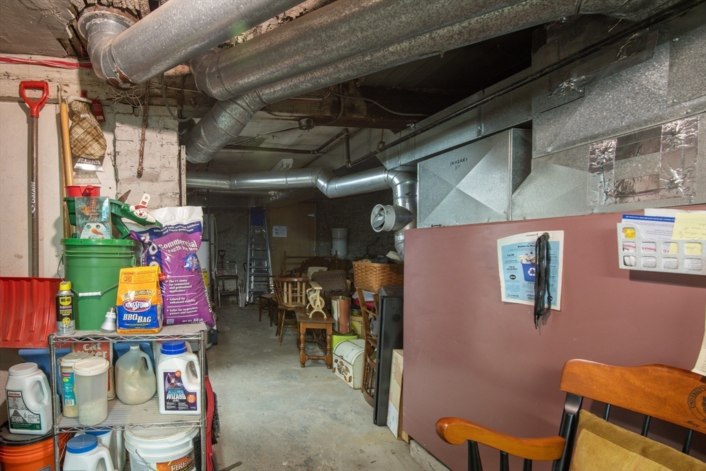 10 Howe Street Boston, MA 02125 - Photo 38 of 42 Gallery Image 38
