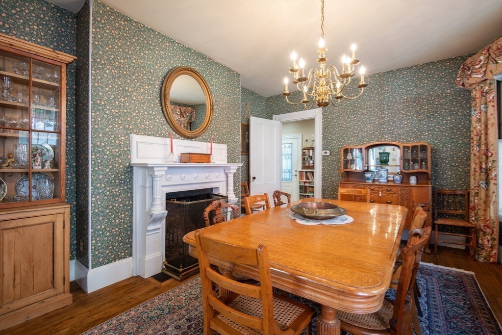 10 Howe Street Boston, MA 02125 - Photo 6 of 42 Gallery Image 6