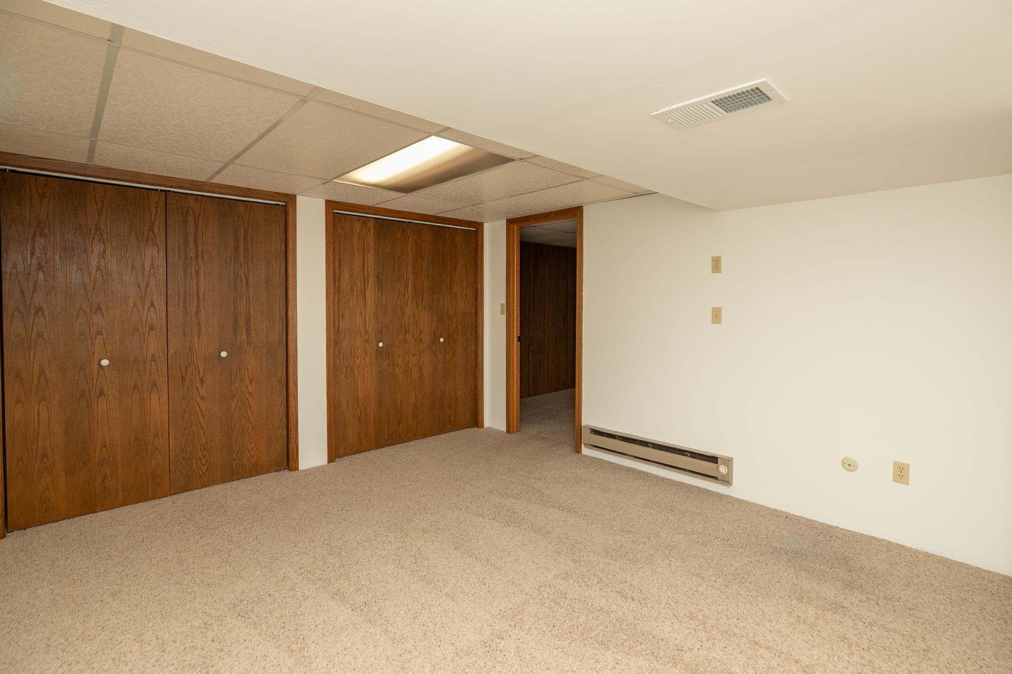 5160 14th Street Southeast Rochester, MN 55904 - Photo 28 of 50