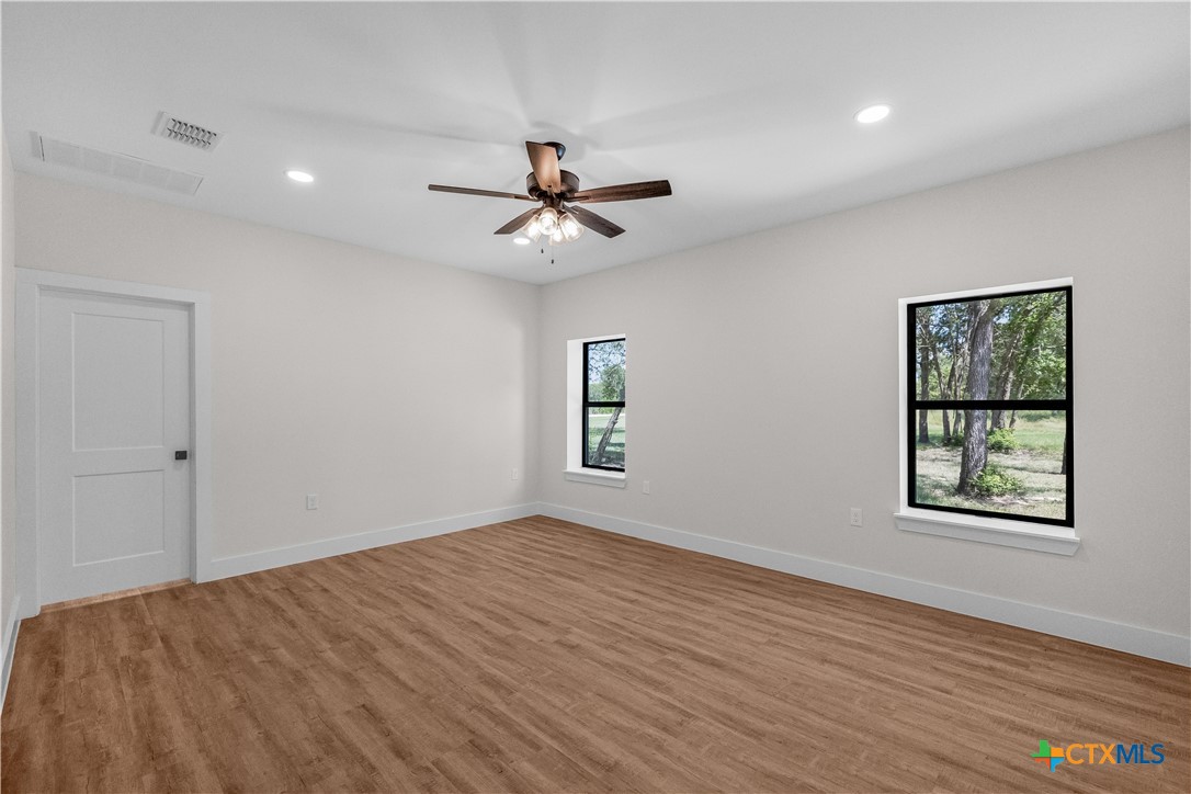 37 Chaparral Road Victoria, TX 77905 - Photo 16 of 38 Gallery Image 16
