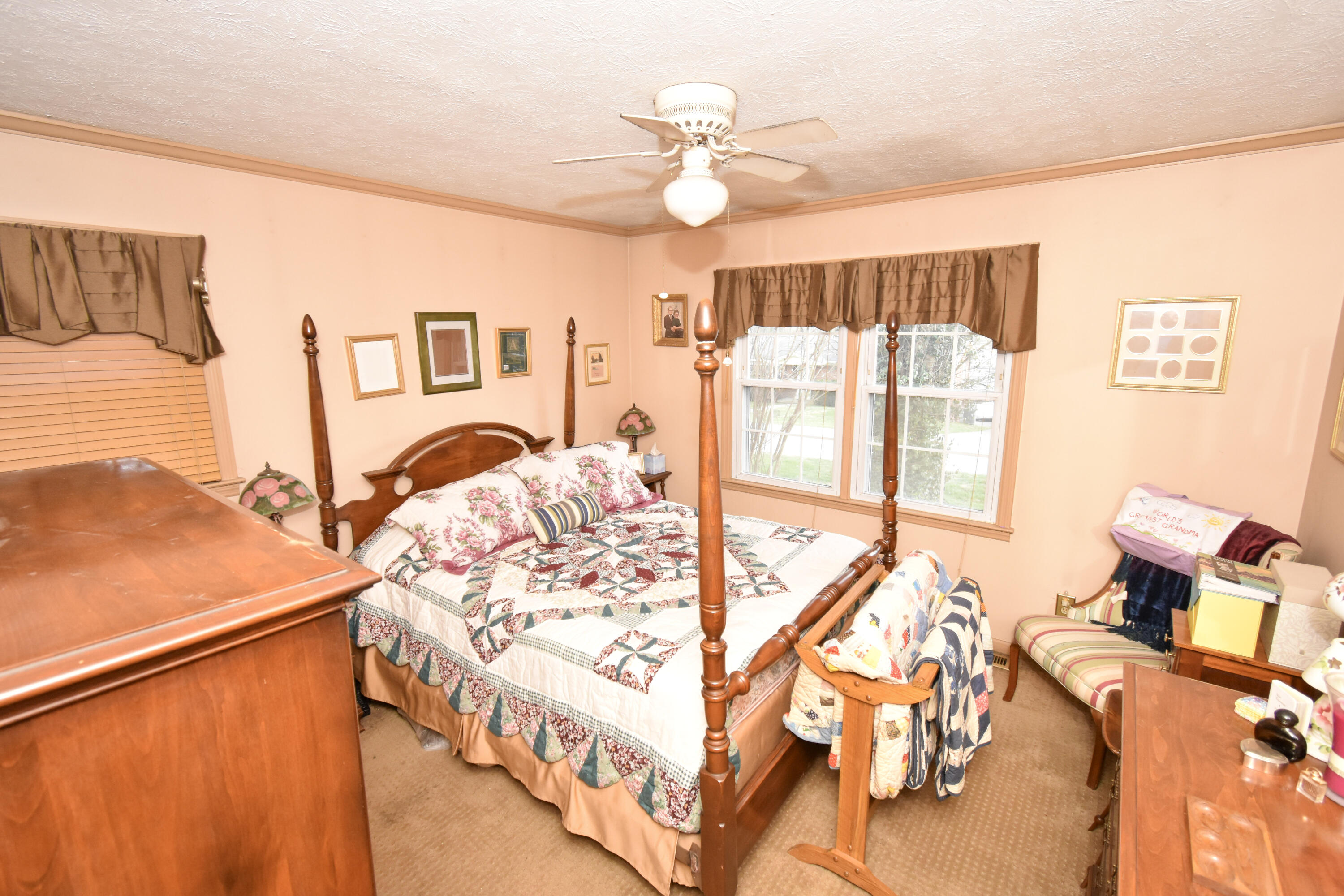 109 Wells Road Richmond, KY 40475 - Photo 19 of 31 27-DSC_0116