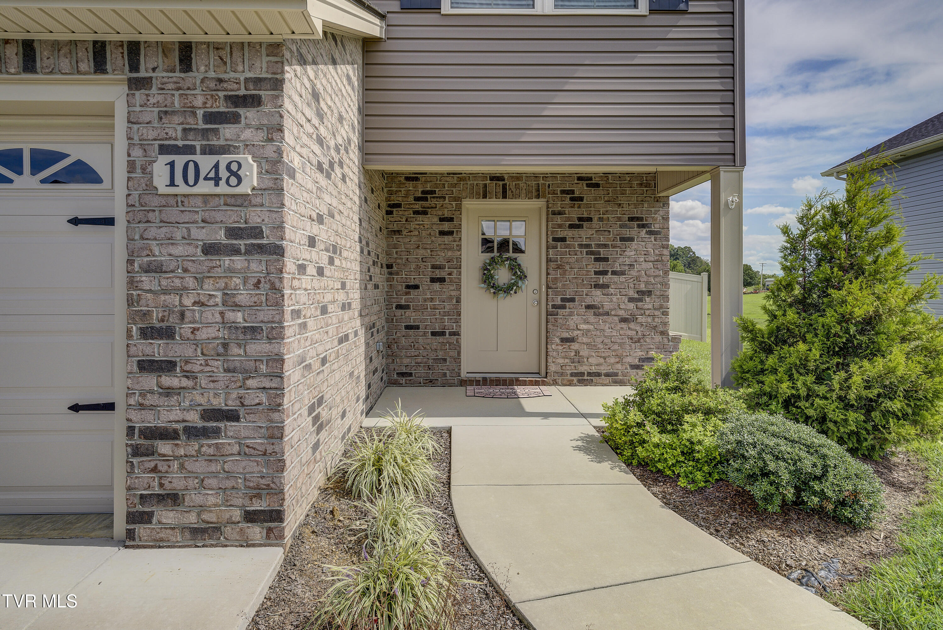 1048 Riddle Ridge Jonesborough, TN 37659 - Photo 11 of 57 Riddle-44