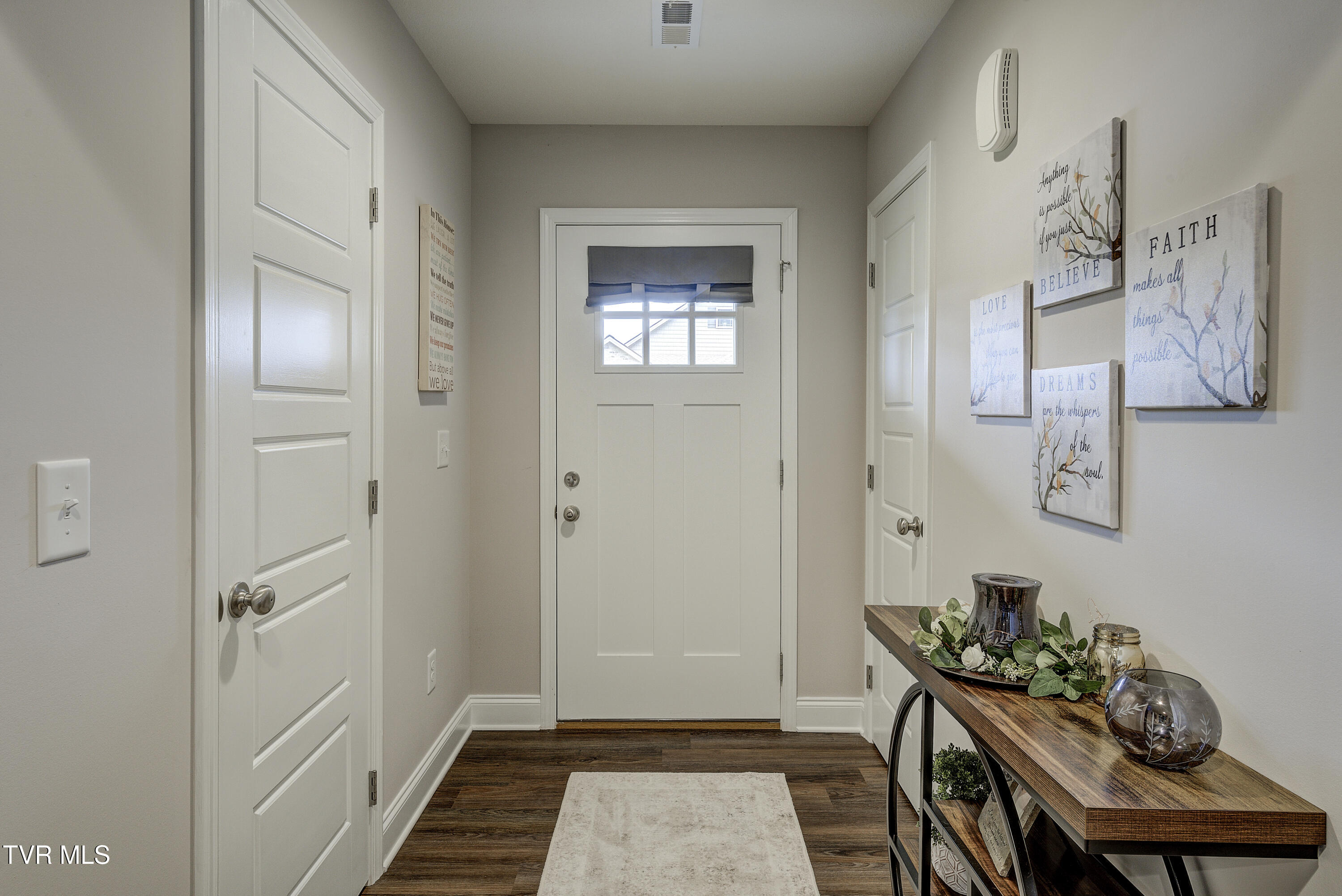 1048 Riddle Ridge Jonesborough, TN 37659 - Photo 13 of 57 Riddle-2