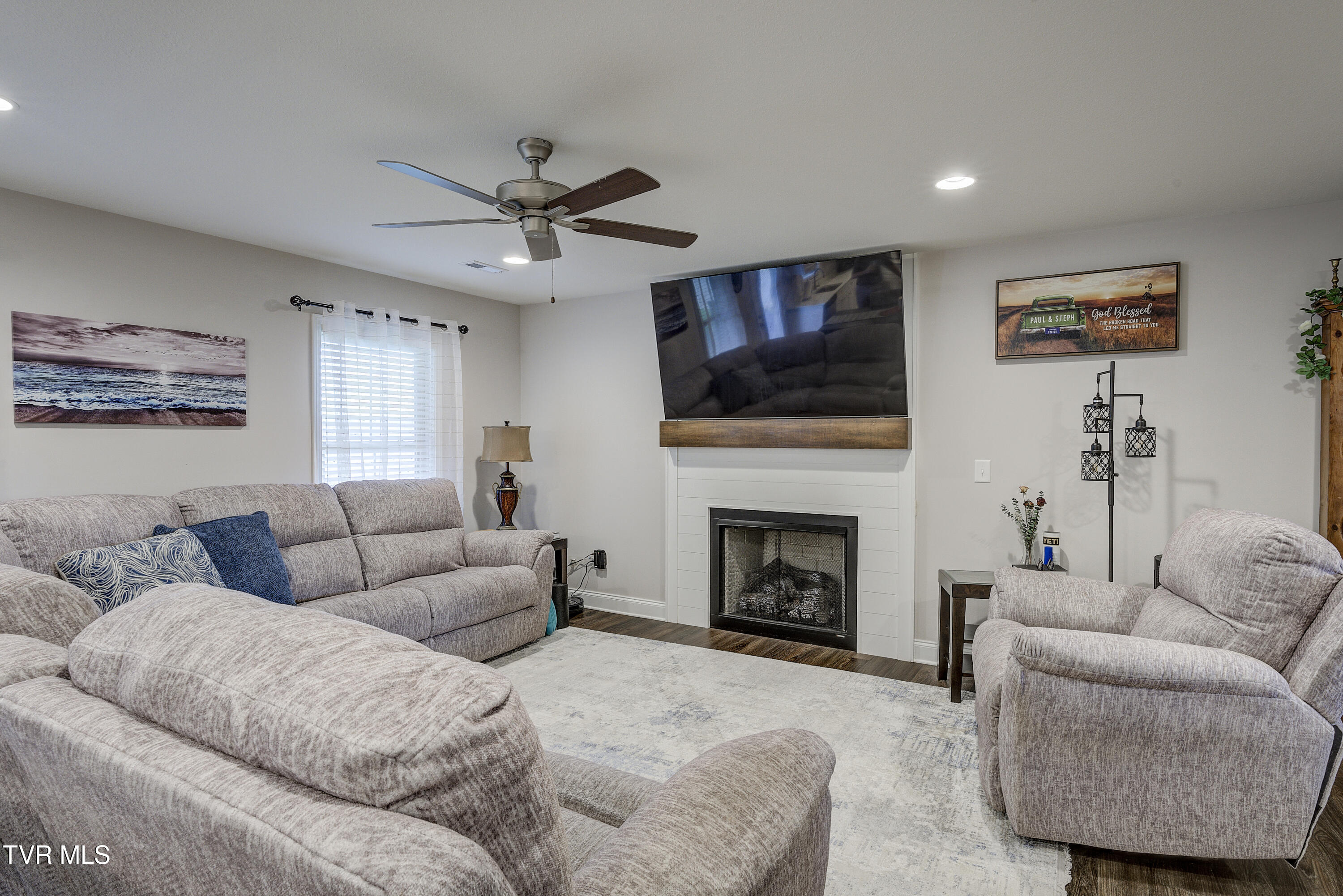 1048 Riddle Ridge Jonesborough, TN 37659 - Photo 16 of 57 Riddle-5