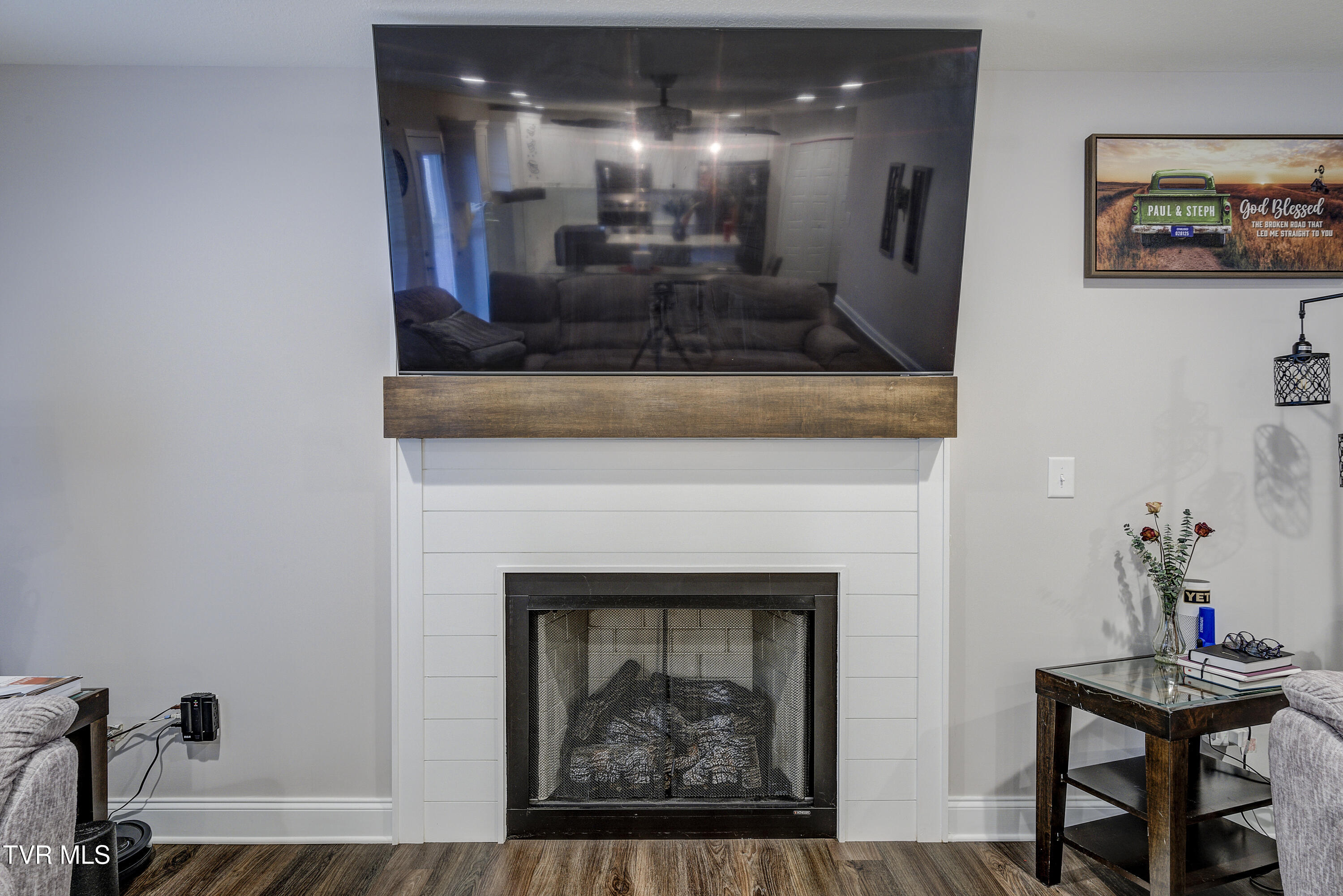 1048 Riddle Ridge Jonesborough, TN 37659 - Photo 17 of 57 Riddle-6