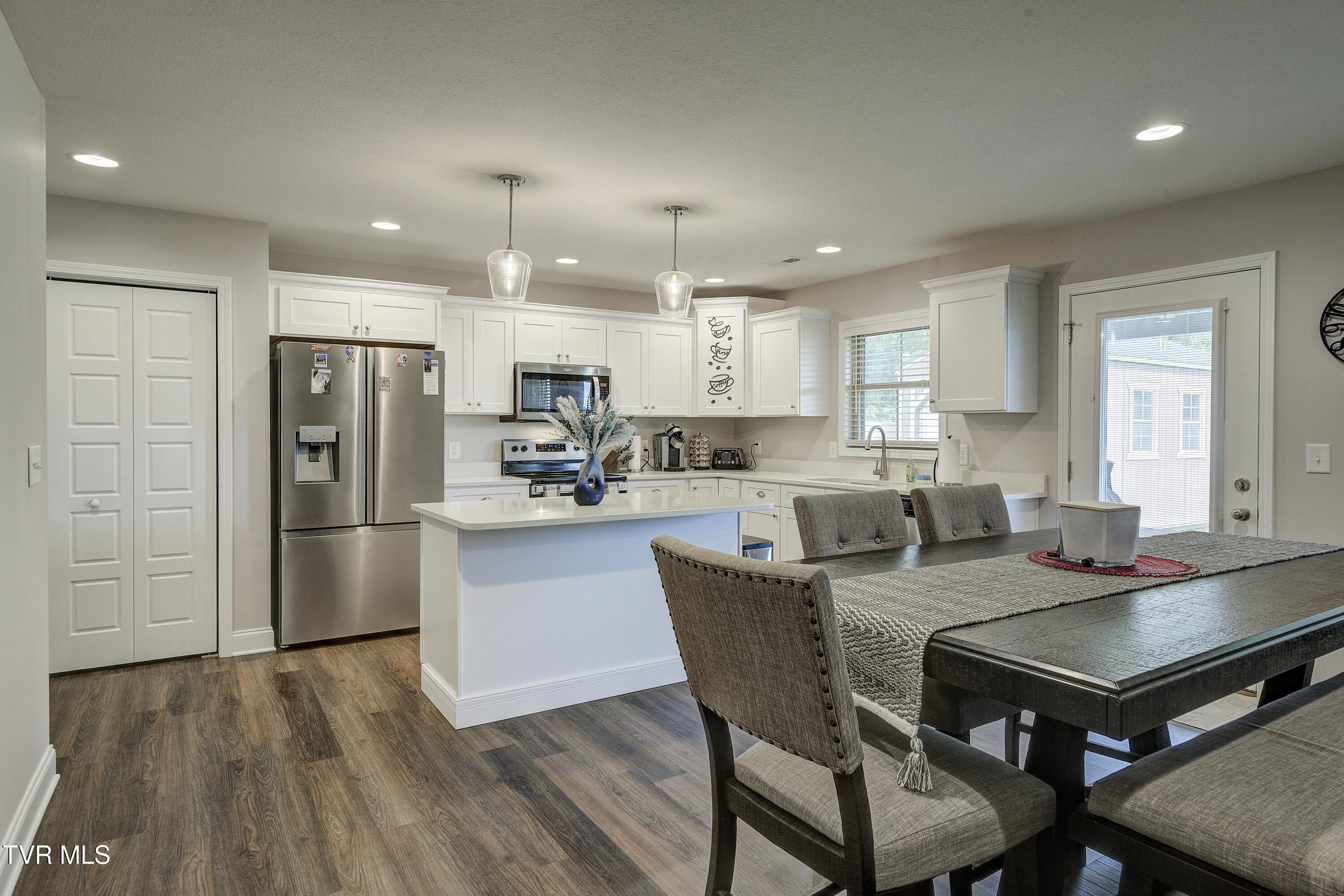 1048 Riddle Ridge Jonesborough, TN 37659 - Photo 18 of 57 Riddle-7