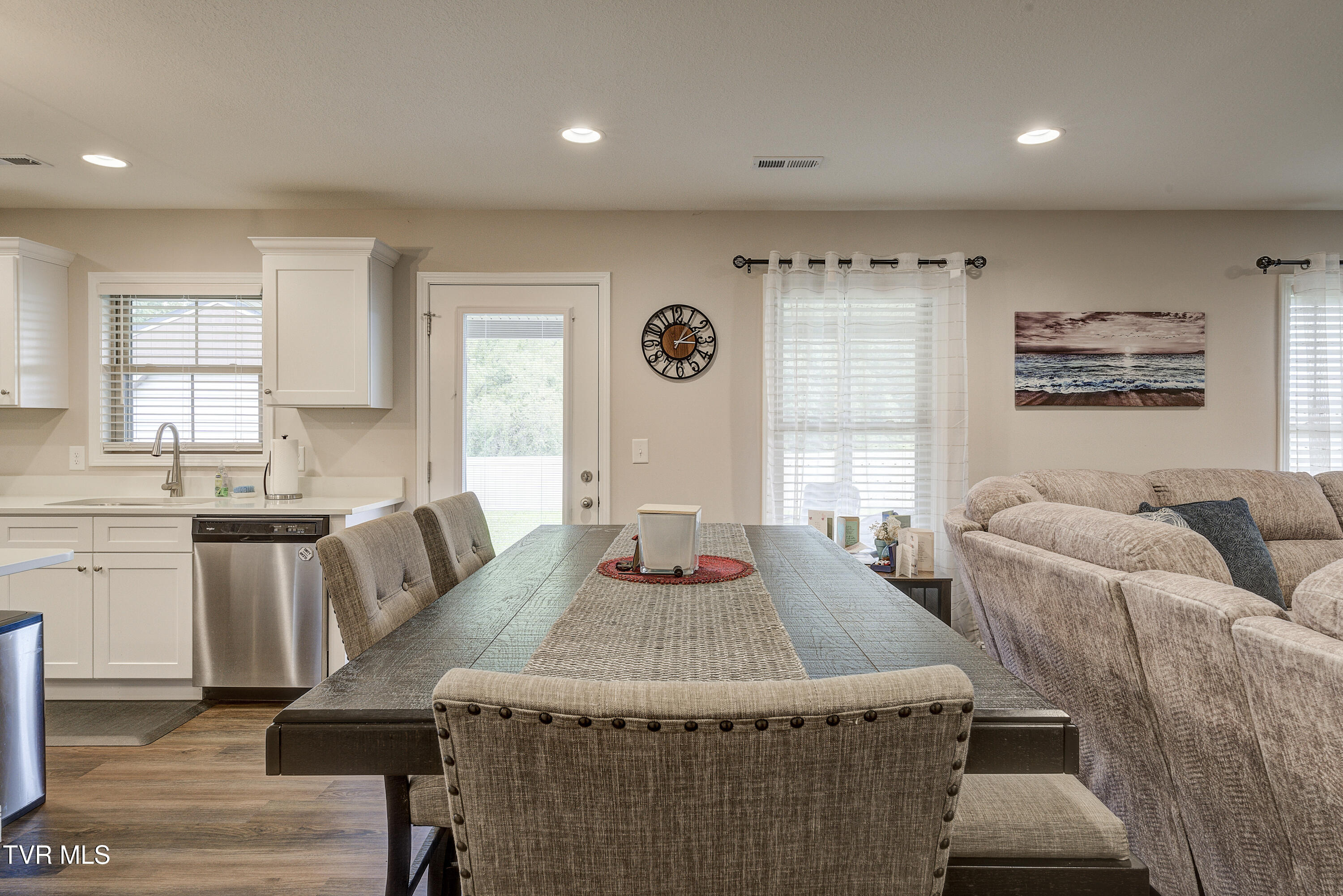 1048 Riddle Ridge Jonesborough, TN 37659 - Photo 19 of 57 Riddle-8