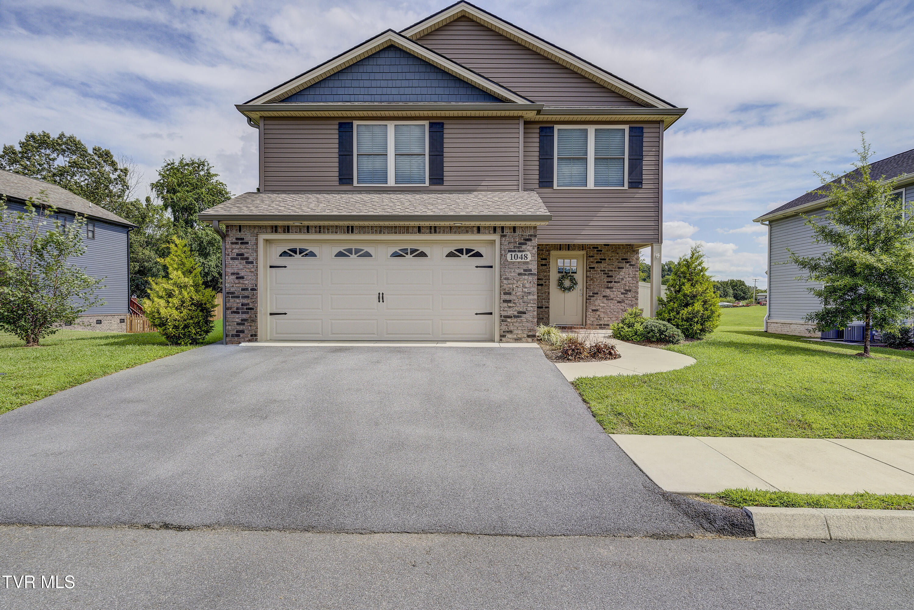 1048 Riddle Ridge Jonesborough, TN 37659 - Photo 2 of 57 Riddle-46