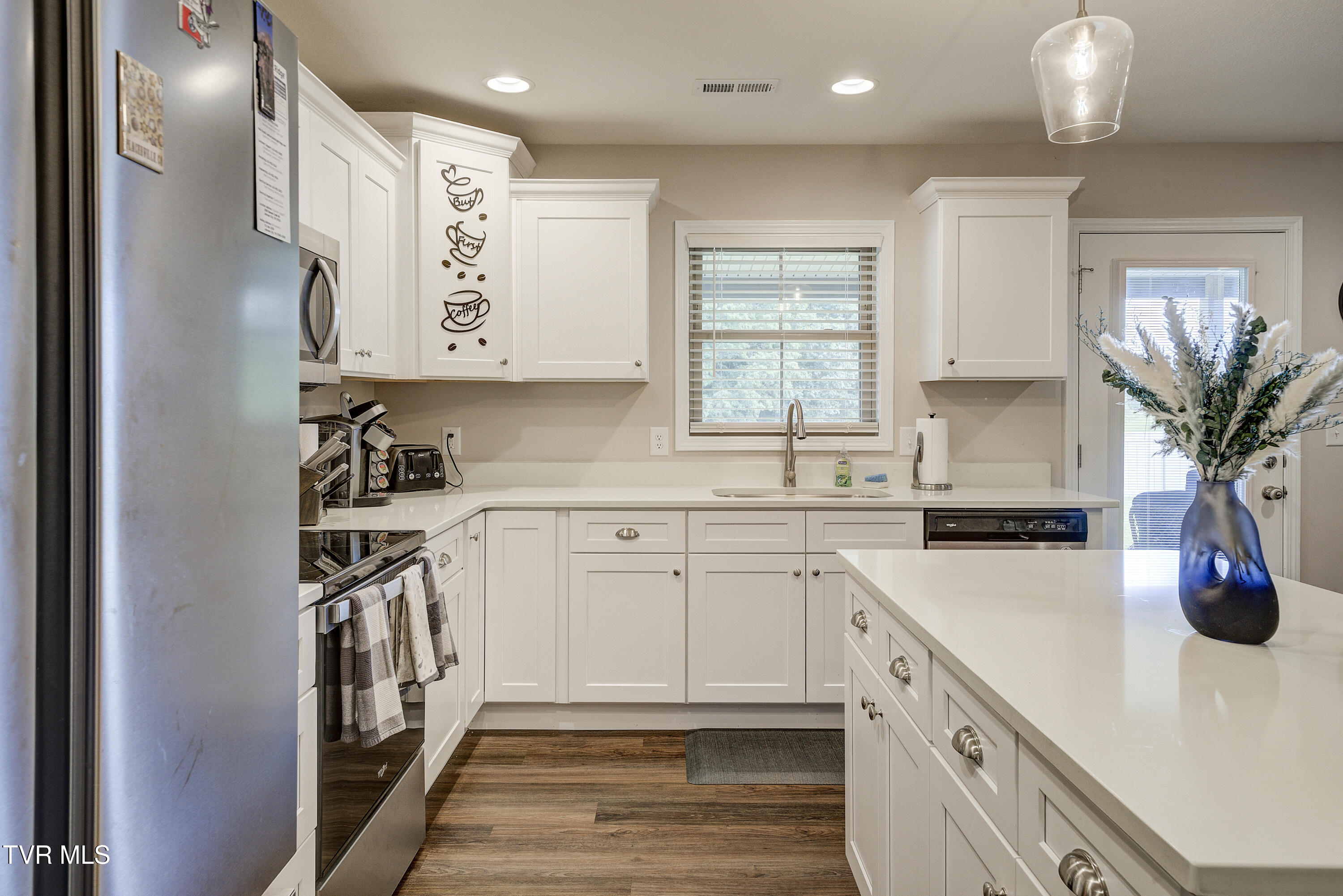 1048 Riddle Ridge Jonesborough, TN 37659 - Photo 21 of 57 Riddle-10