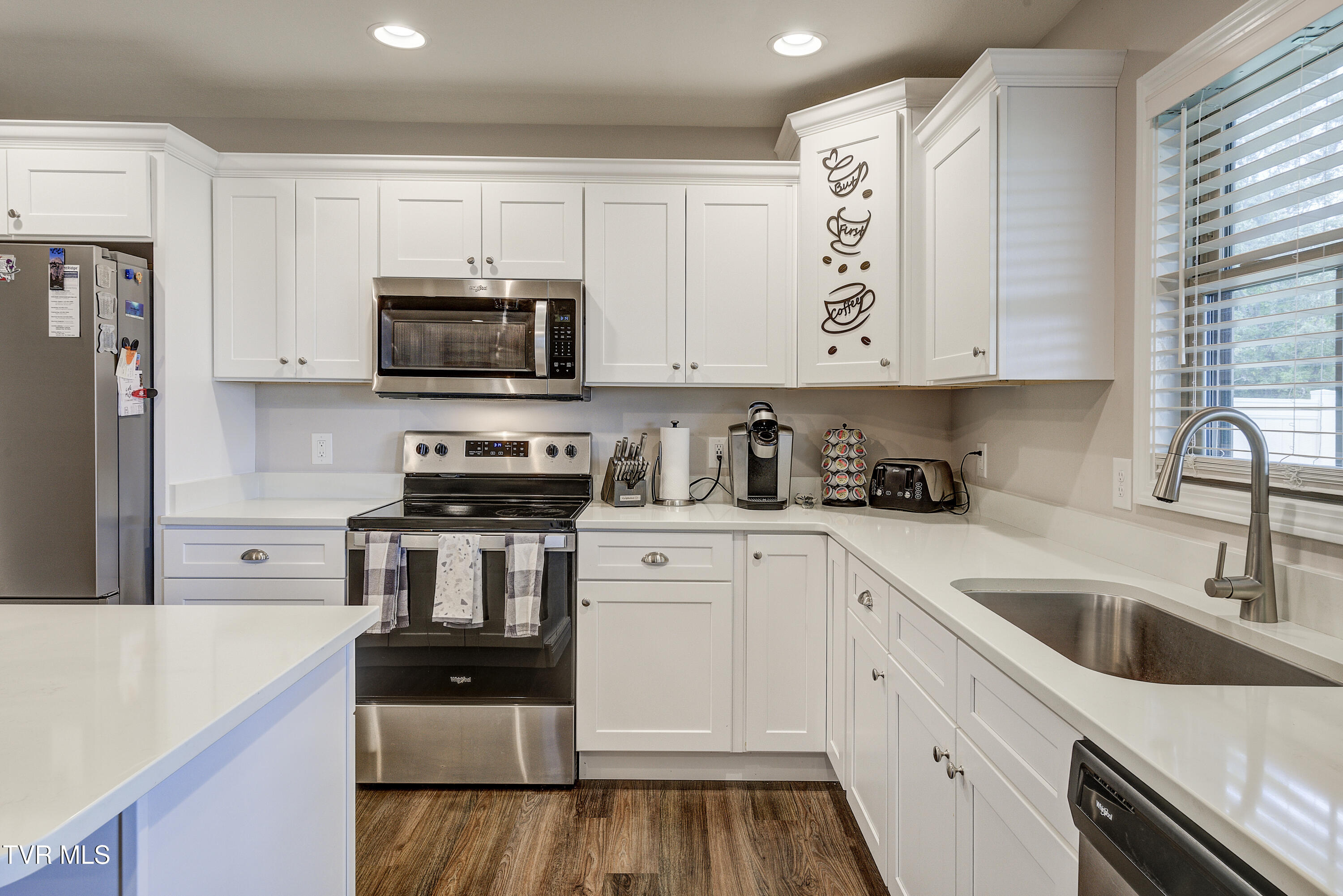 1048 Riddle Ridge Jonesborough, TN 37659 - Photo 22 of 57 Riddle-11