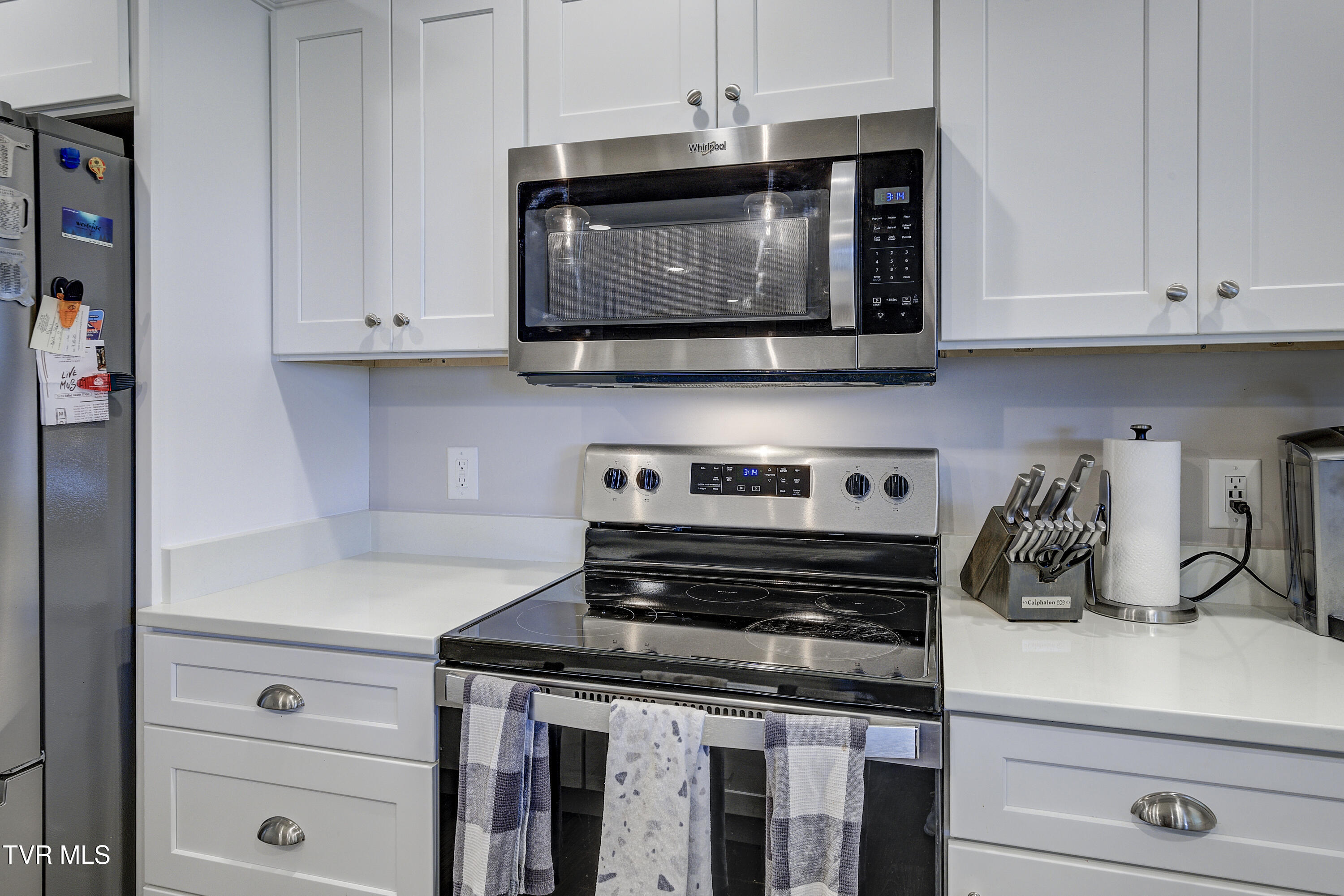 1048 Riddle Ridge Jonesborough, TN 37659 - Photo 23 of 57 Riddle-12