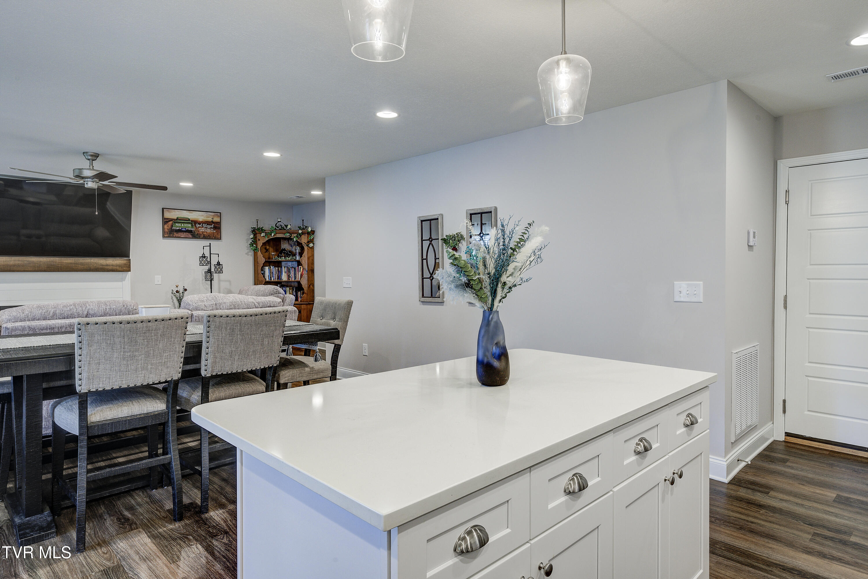 1048 Riddle Ridge Jonesborough, TN 37659 - Photo 25 of 57 Riddle-14
