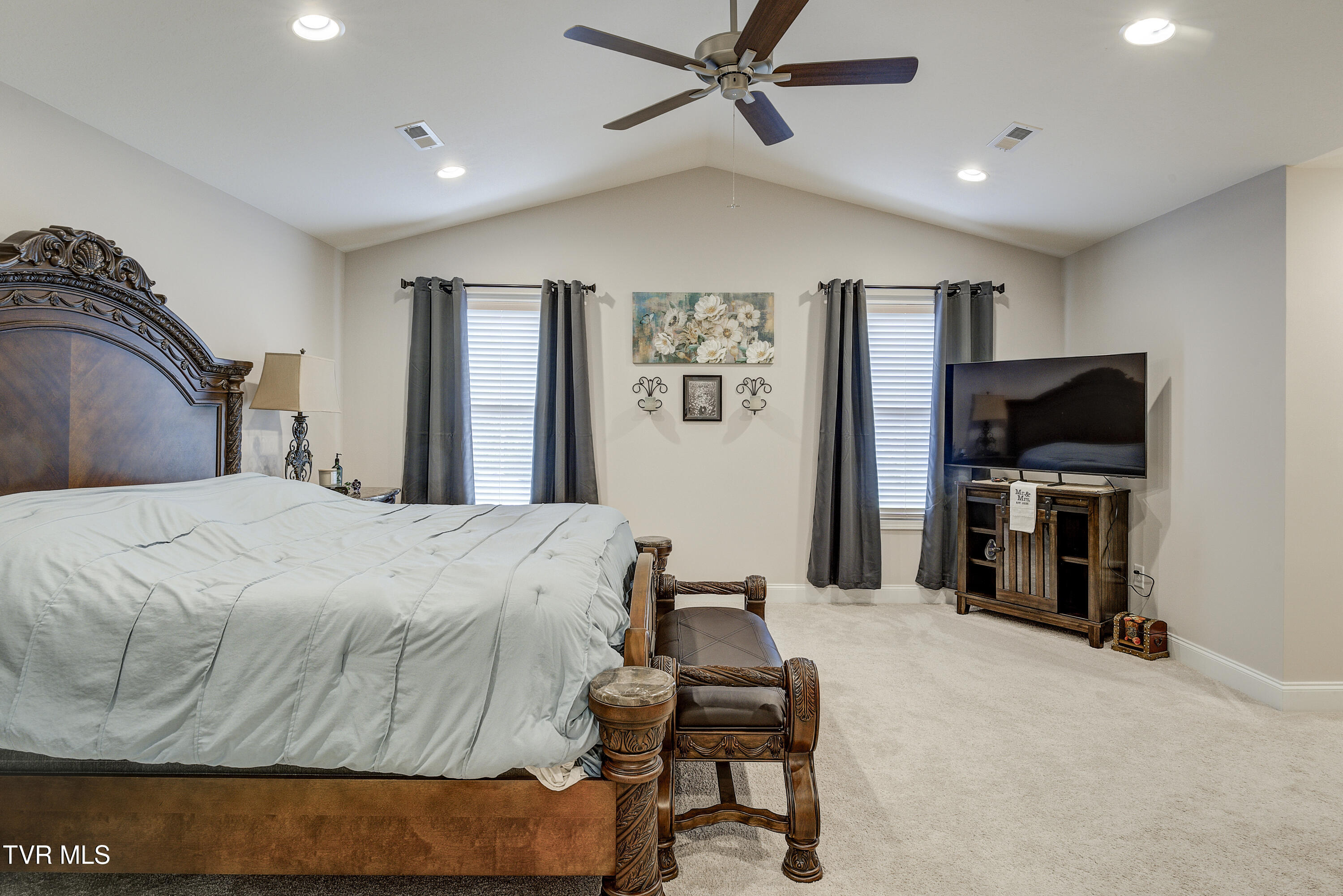 1048 Riddle Ridge Jonesborough, TN 37659 - Photo 29 of 57 Riddle-18
