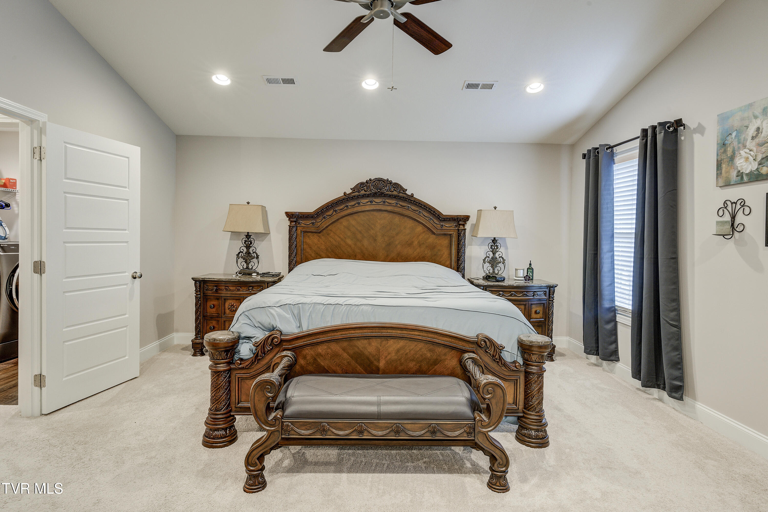 1048 Riddle Ridge Jonesborough, TN 37659 - Photo 30 of 57 Riddle-19