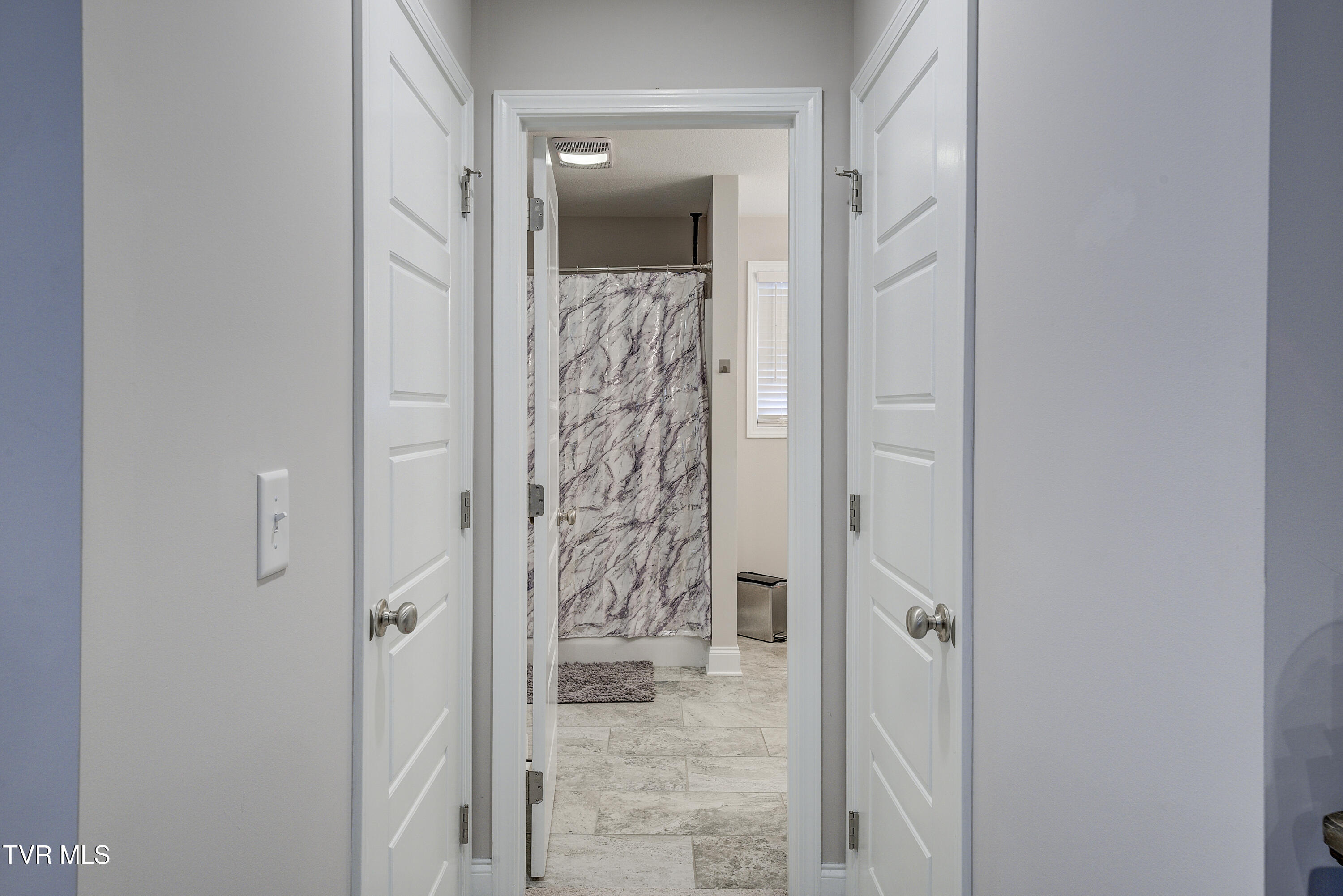 1048 Riddle Ridge Jonesborough, TN 37659 - Photo 32 of 57 Riddle-21