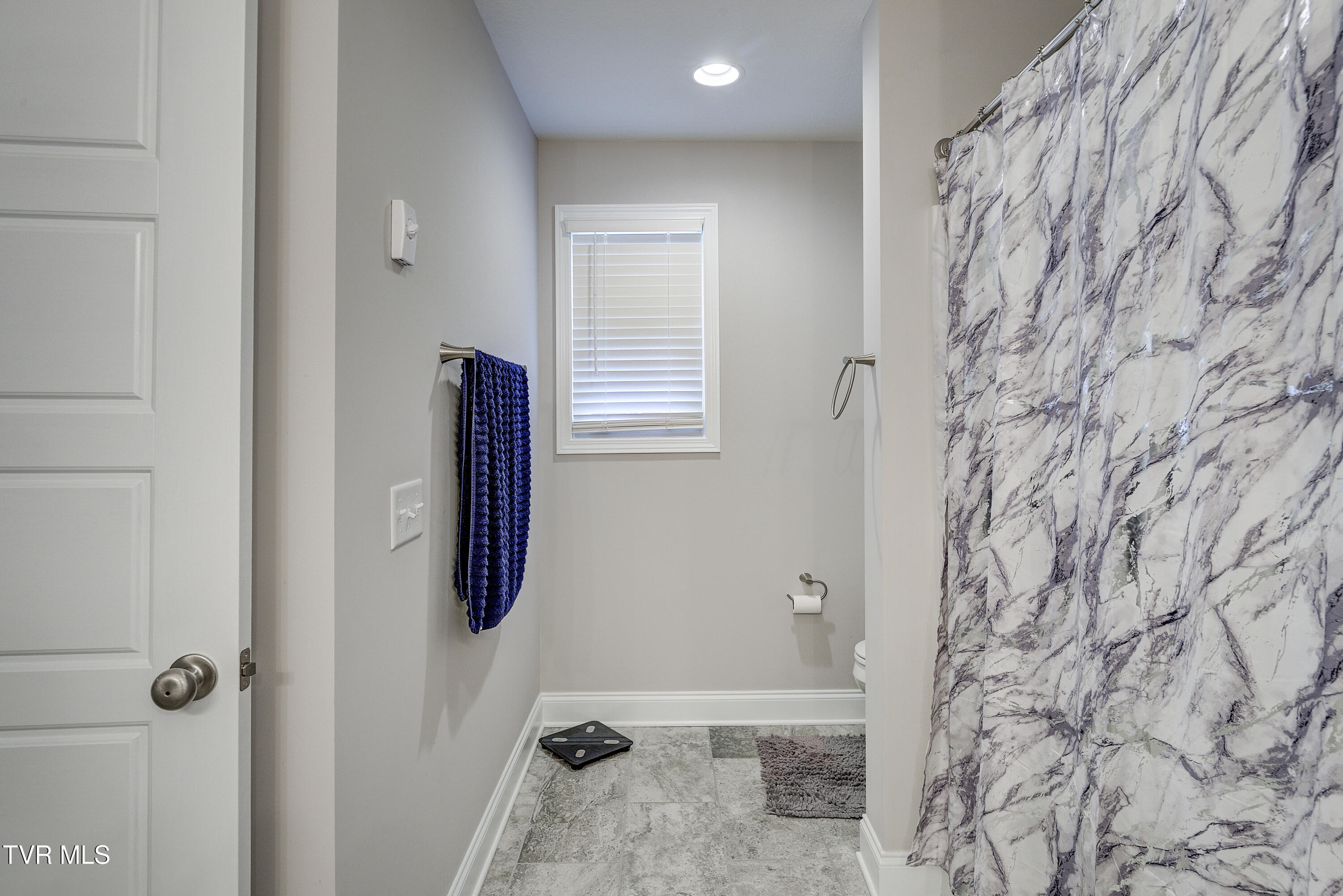 1048 Riddle Ridge Jonesborough, TN 37659 - Photo 36 of 57 Riddle-25