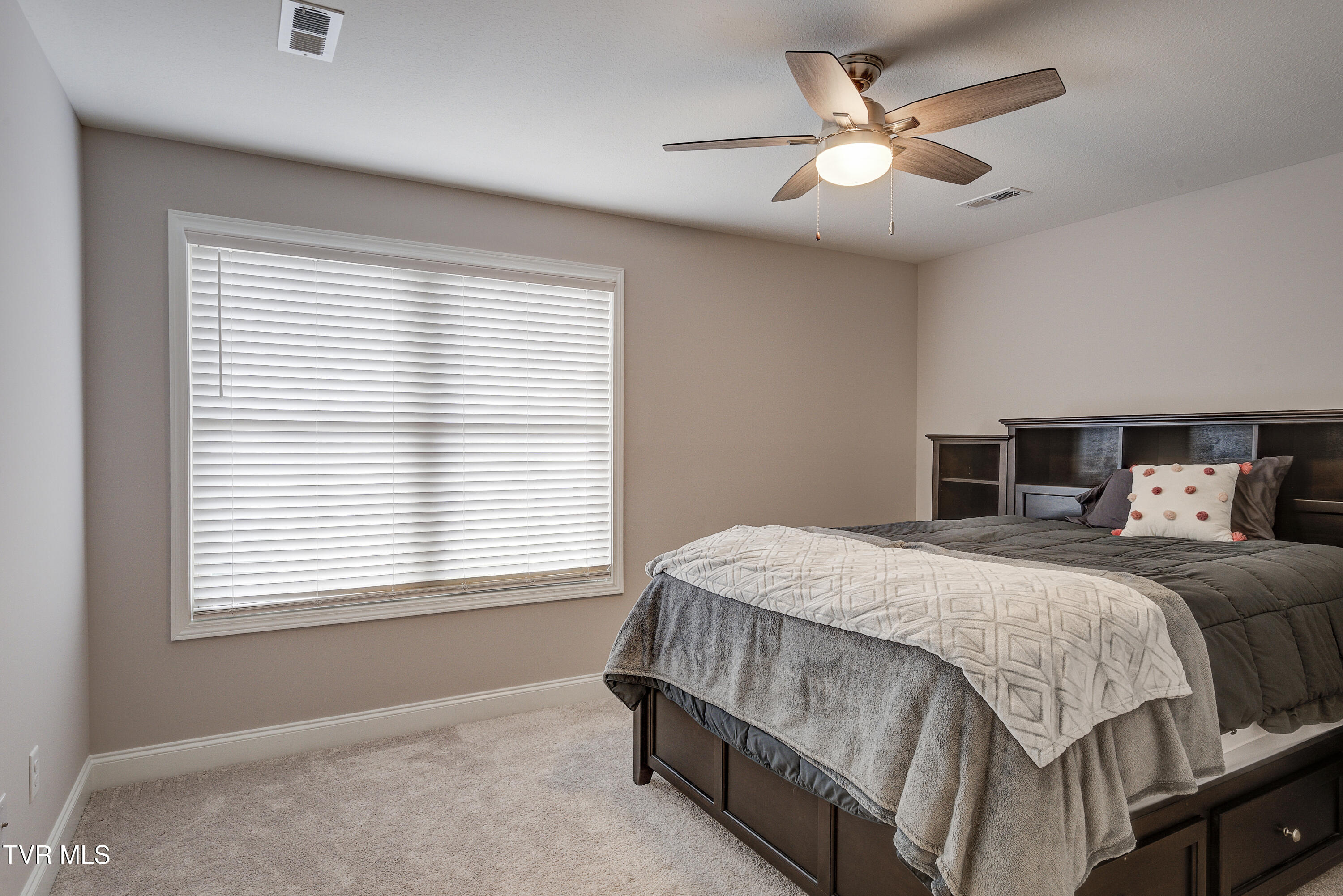 1048 Riddle Ridge Jonesborough, TN 37659 - Photo 41 of 57 Riddle-30