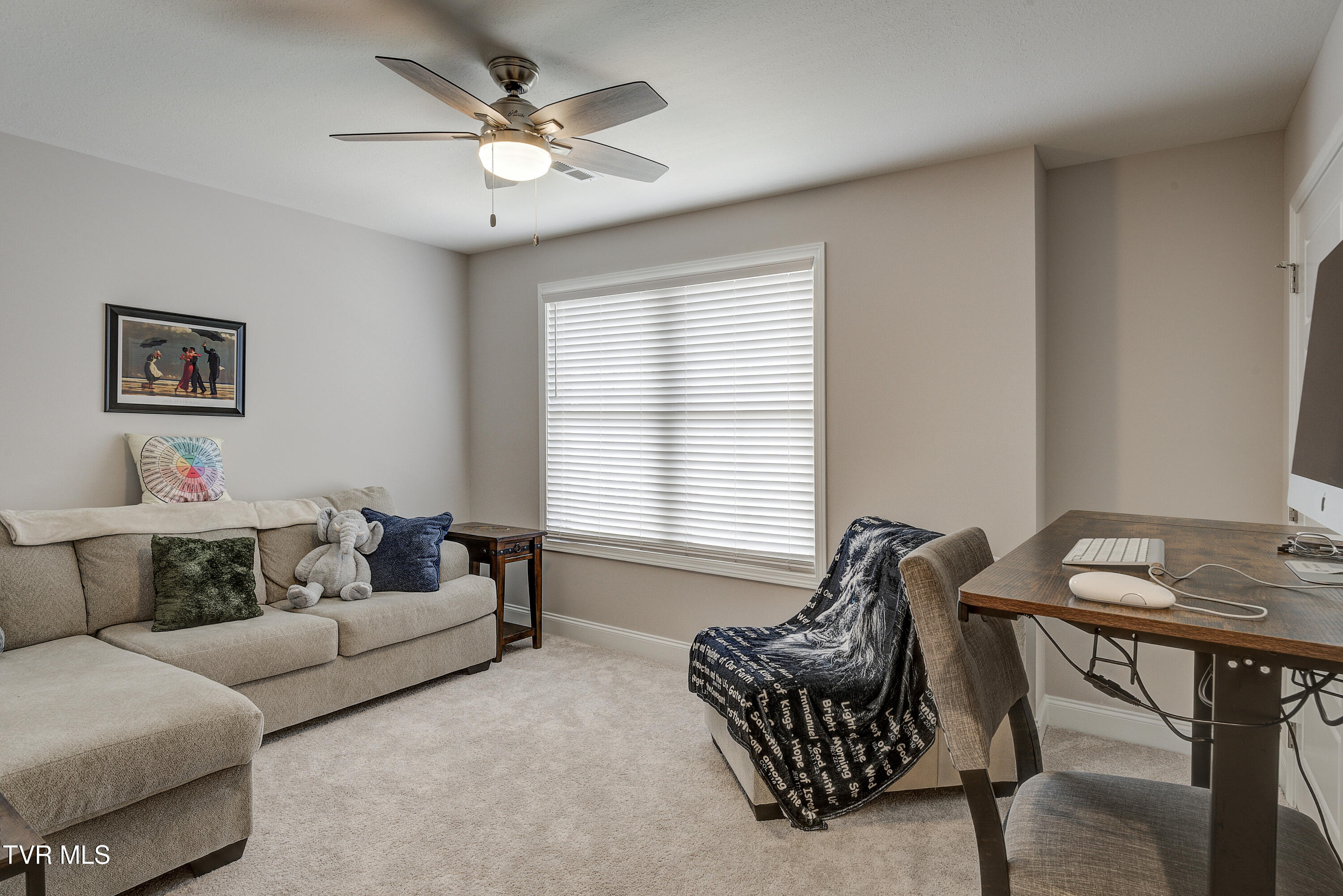 1048 Riddle Ridge Jonesborough, TN 37659 - Photo 43 of 57 Riddle-32