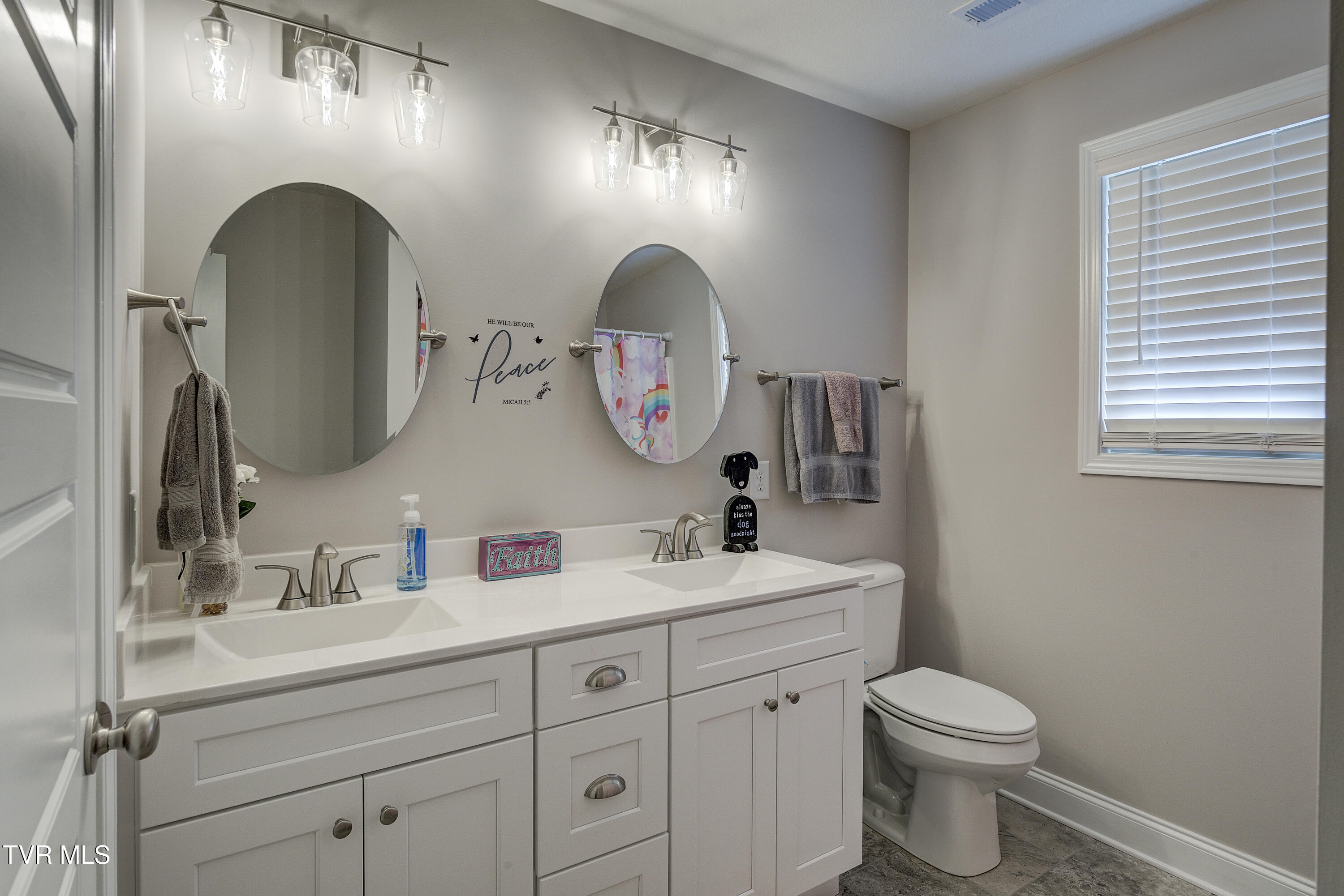 1048 Riddle Ridge Jonesborough, TN 37659 - Photo 45 of 57 Riddle-34