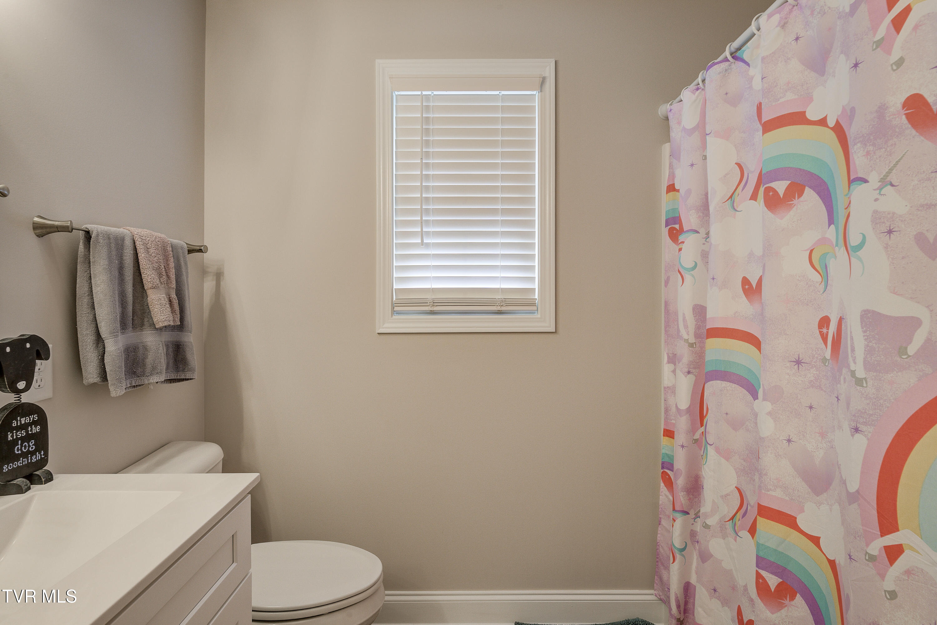 1048 Riddle Ridge Jonesborough, TN 37659 - Photo 46 of 57 Riddle-35