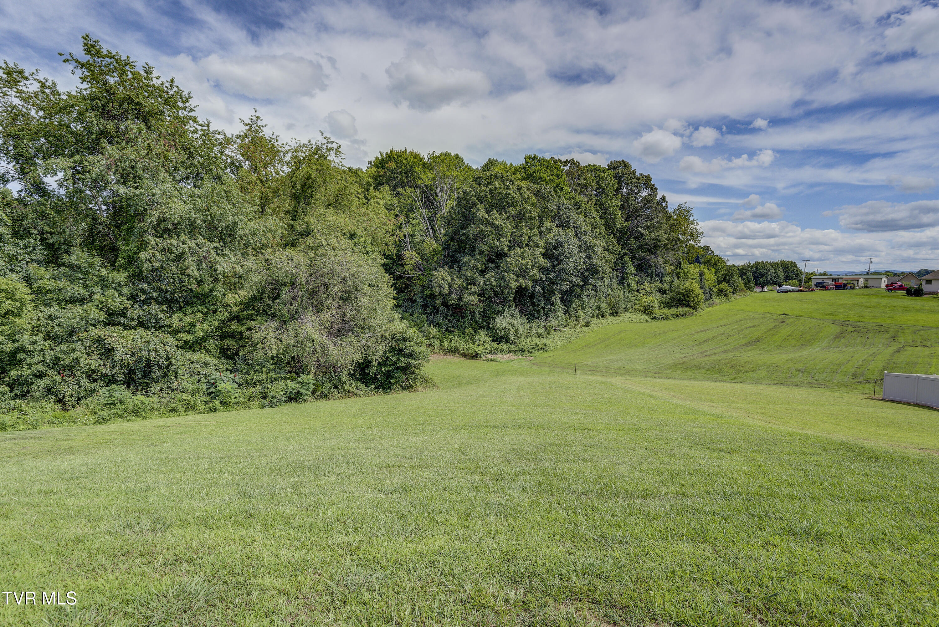 1048 Riddle Ridge Jonesborough, TN 37659 - Photo 51 of 57 Riddle-41