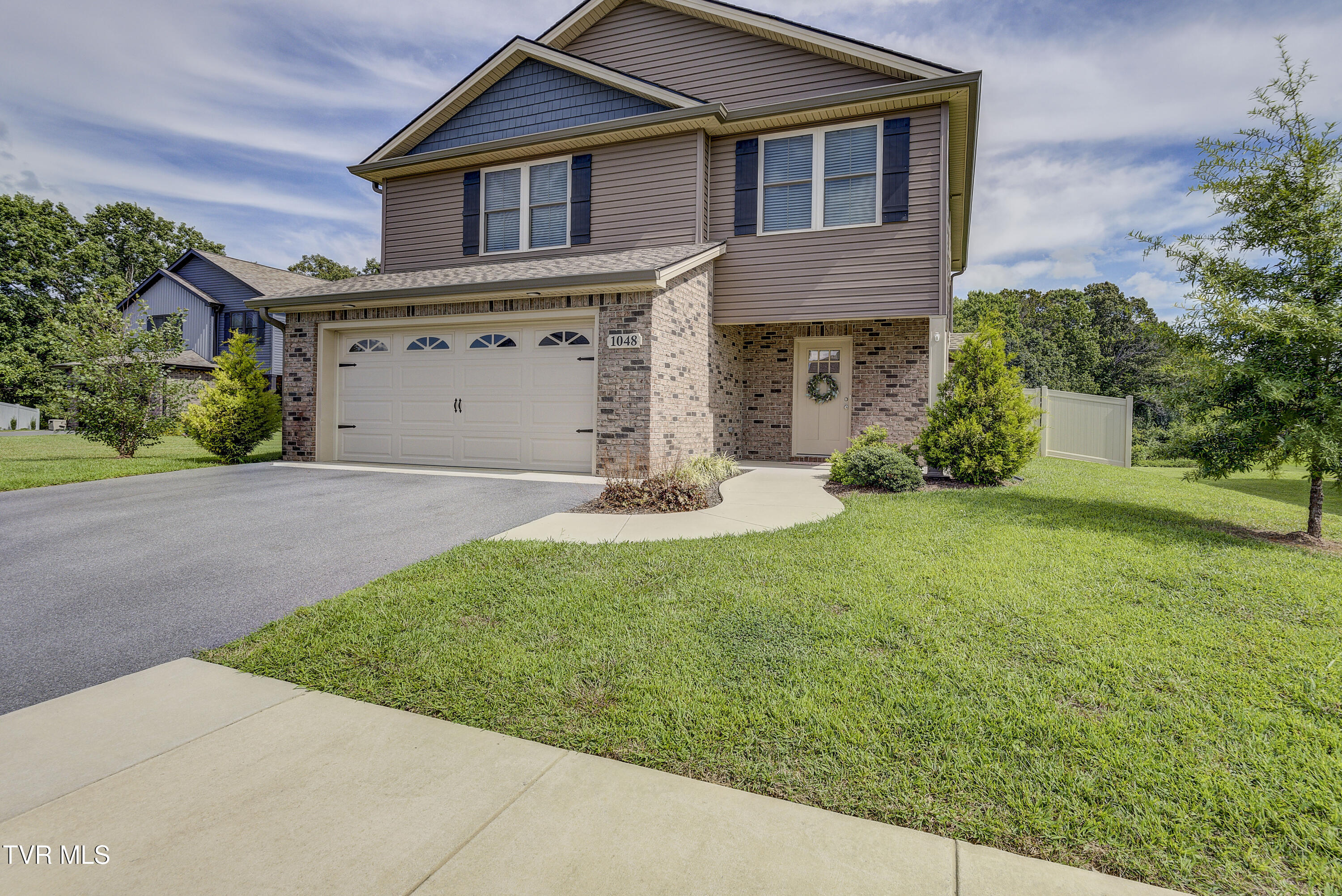 1048 Riddle Ridge Jonesborough, TN 37659 - Photo 53 of 57 Riddle-45