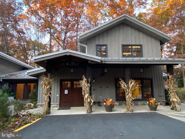 2420 Bramblebush Court Reston, VA 20191 - Photo 33 of 45 Walker Nature Center