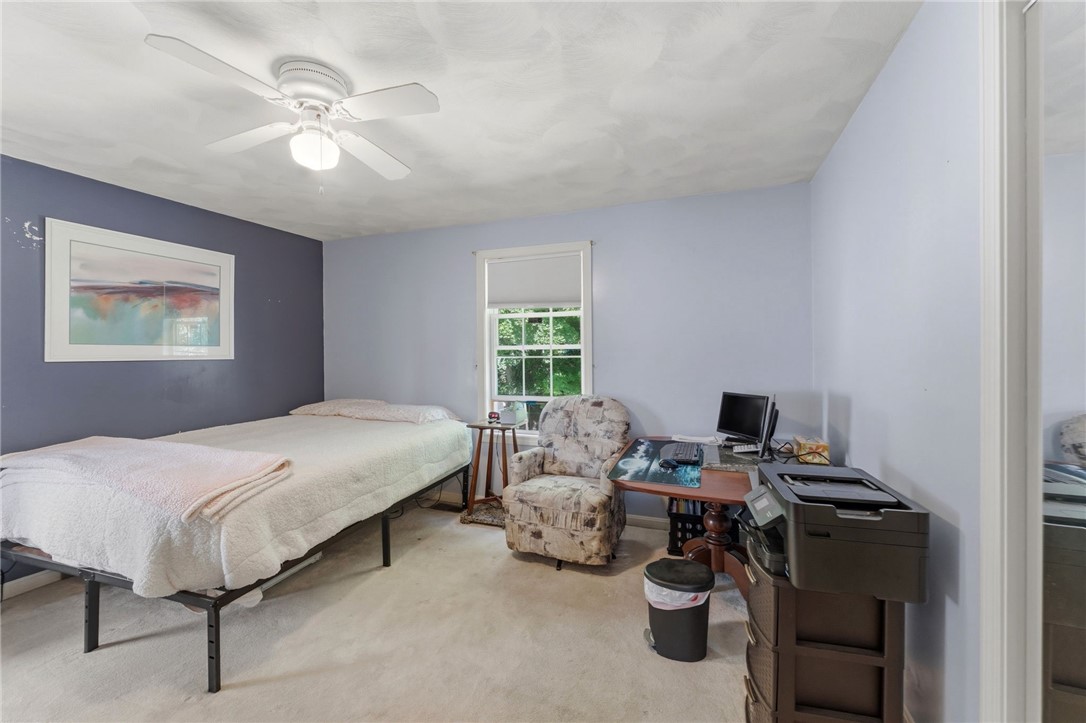 199 Winthrop Street Woonsocket, RI 02895 - Photo 16 of 43
