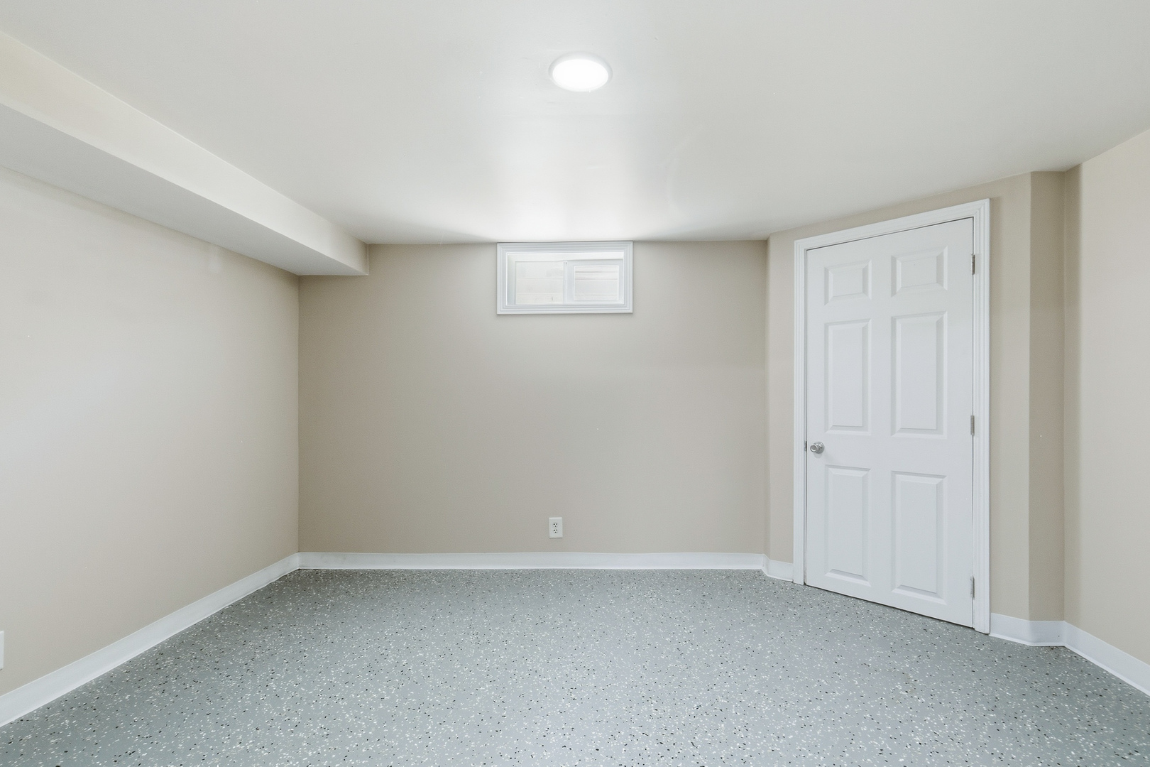 2456 32nd Street Moline, IL 61265 - Photo 30 of 39