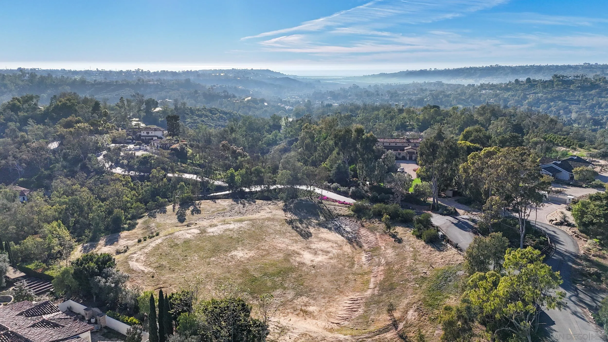 5281 La Glorieta Rancho Santa Fe, CA 92067 - Photo 15 of 19
