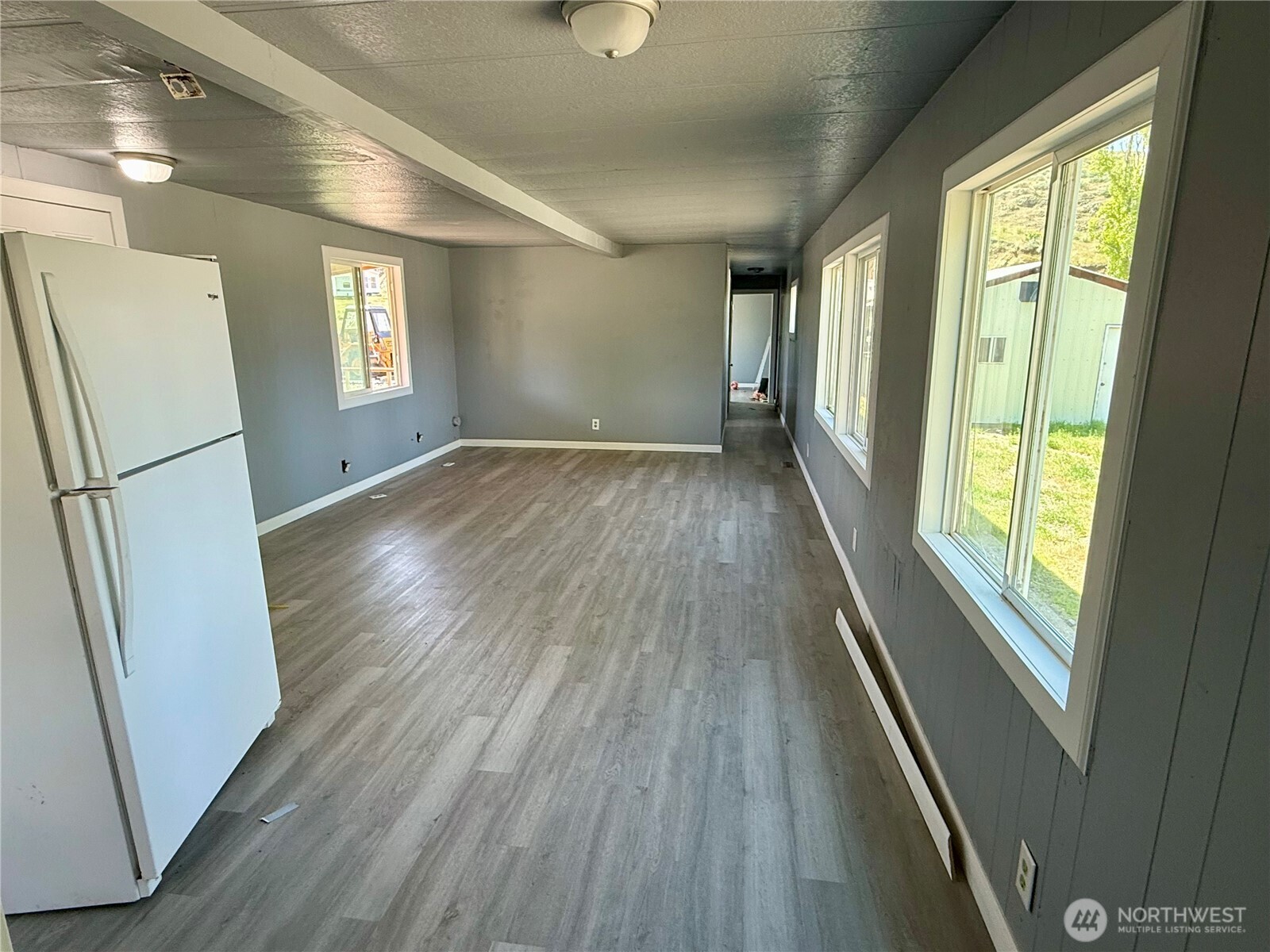 7199 Tarpiscan Road, Unit LOT 2 Malaga, WA 98828 - Photo 21 of 31 Gallery Image 21