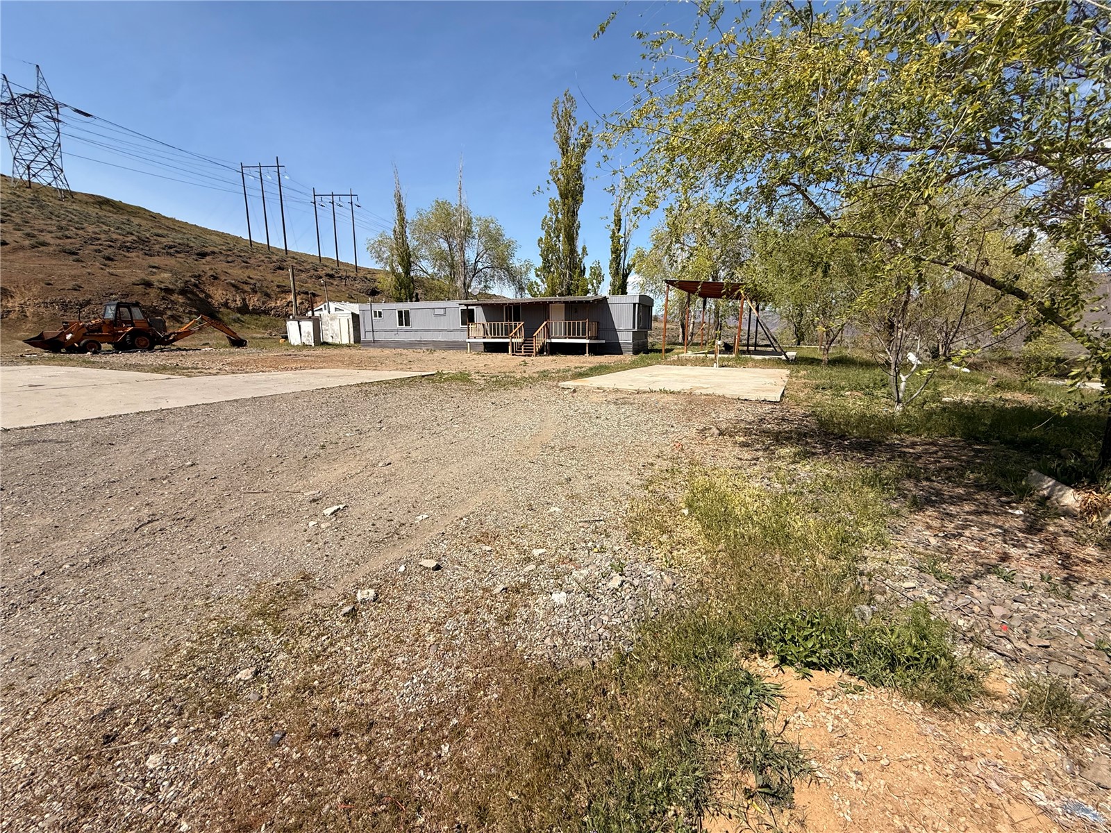 7199 Tarpiscan Road, Unit LOT 2 Malaga, WA 98828 - Photo 24 of 31 Gallery Image 24