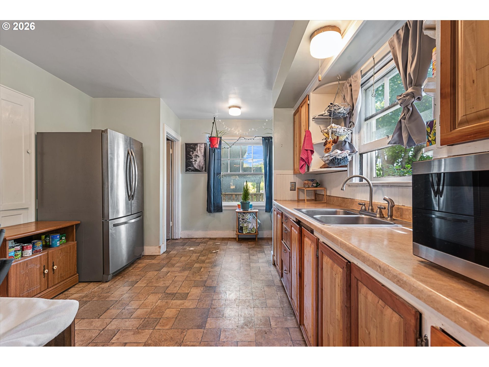 1301 6th Street La Grande, OR 97850 - Photo 11 of 27