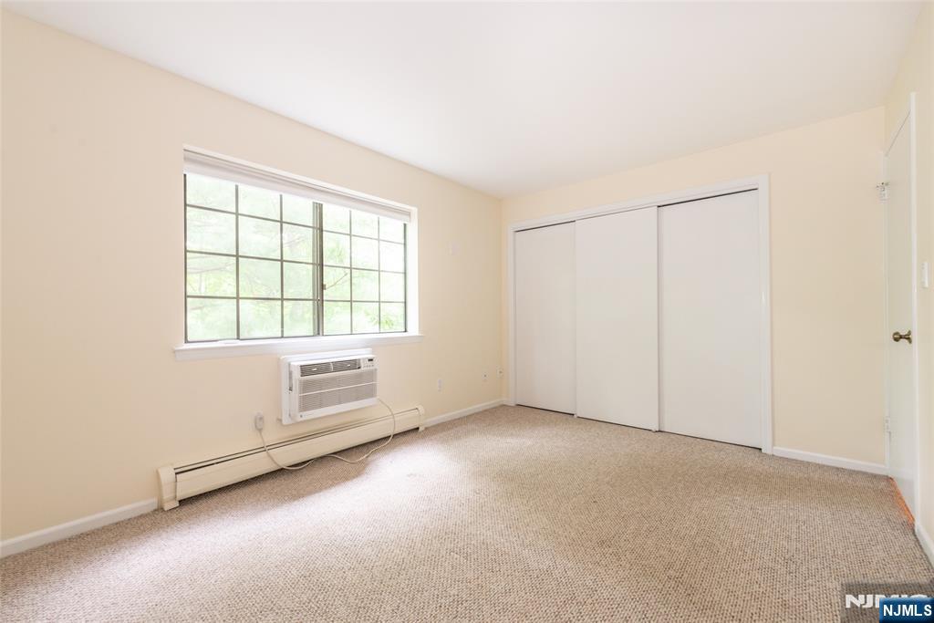1406 Faulkner Court Mahwah, NJ 07430 - Photo 17 of 25