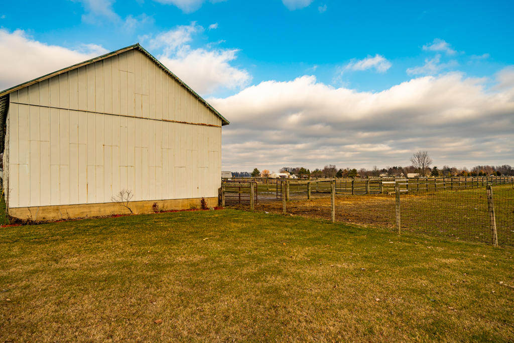 8874 Number 9 Road Brookville, OH 45309 - Photo 51 of 57 Gallery Image 51