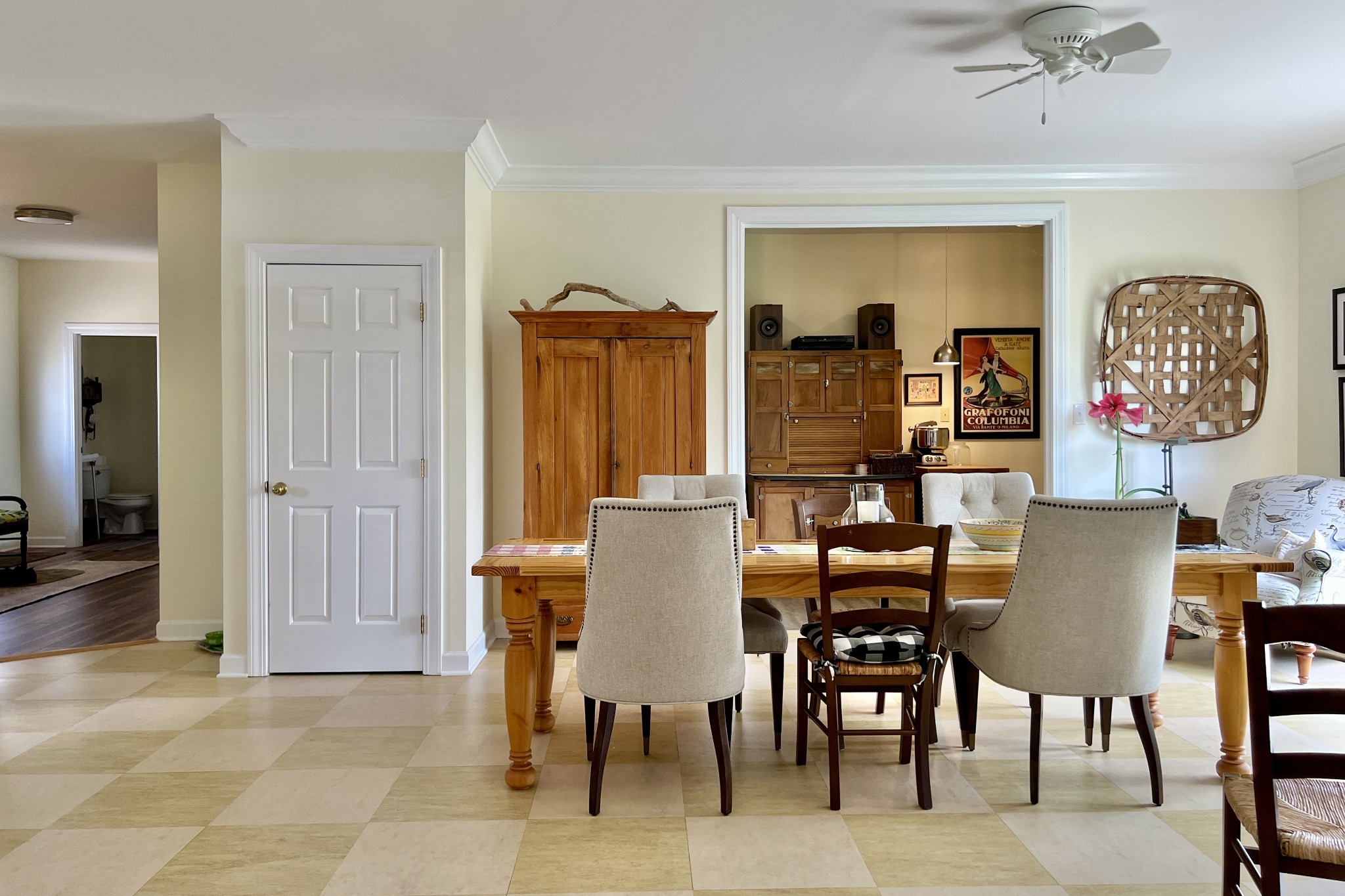 1220 Lake Spring Road Franklin, KY 42134 - Photo 18 of 77 Gallery Image 18