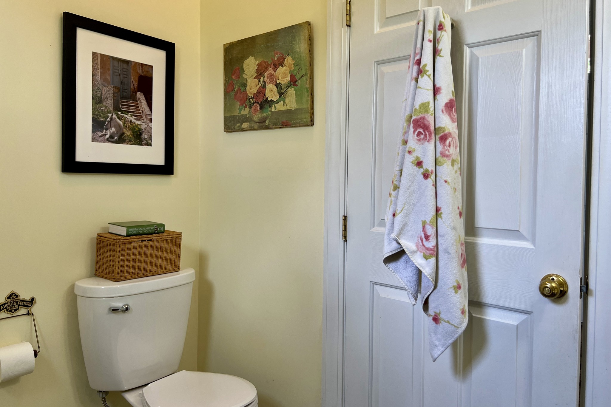 1220 Lake Spring Road Franklin, KY 42134 - Photo 23 of 77 Gallery Image 23