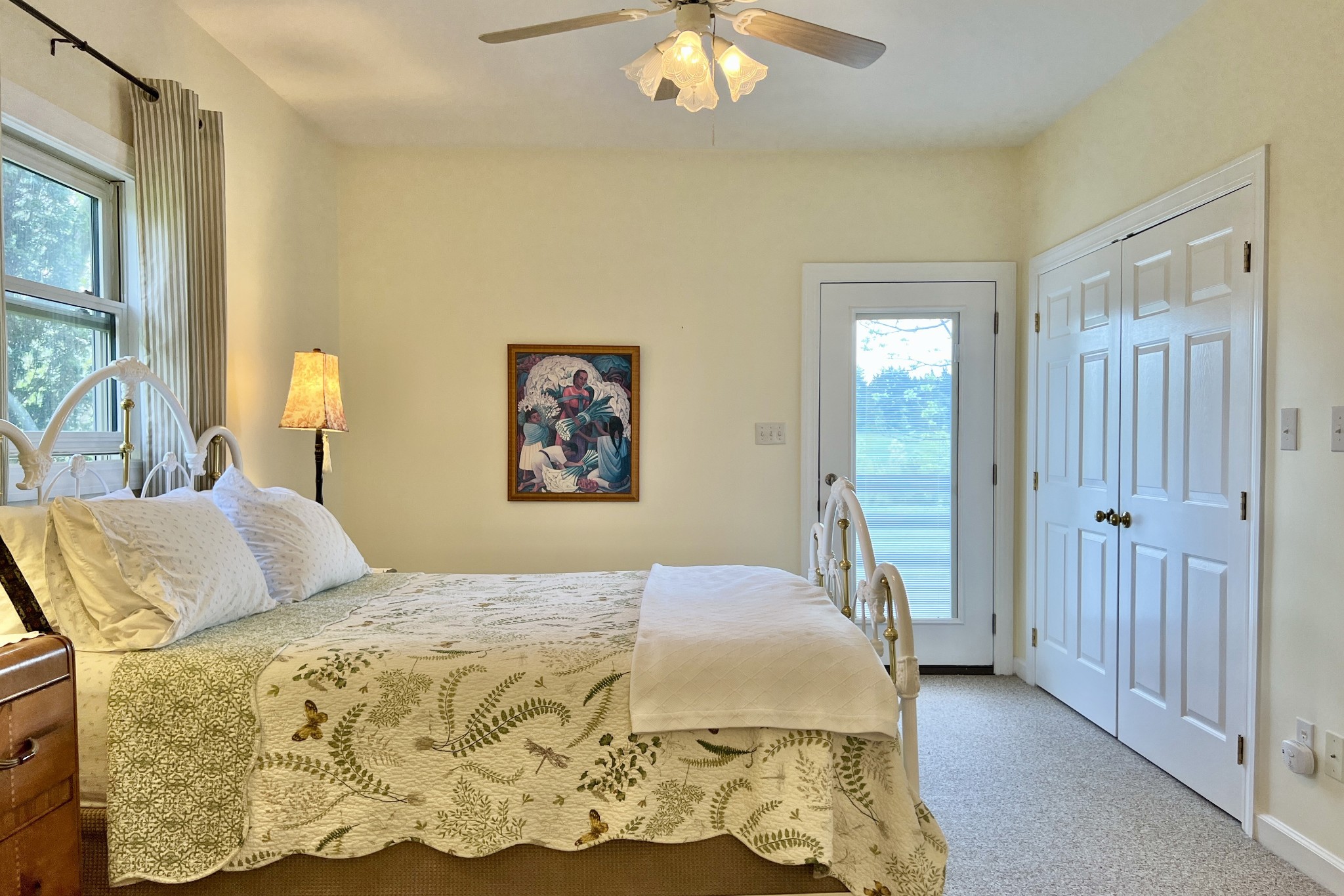 1220 Lake Spring Road Franklin, KY 42134 - Photo 25 of 77 Gallery Image 25