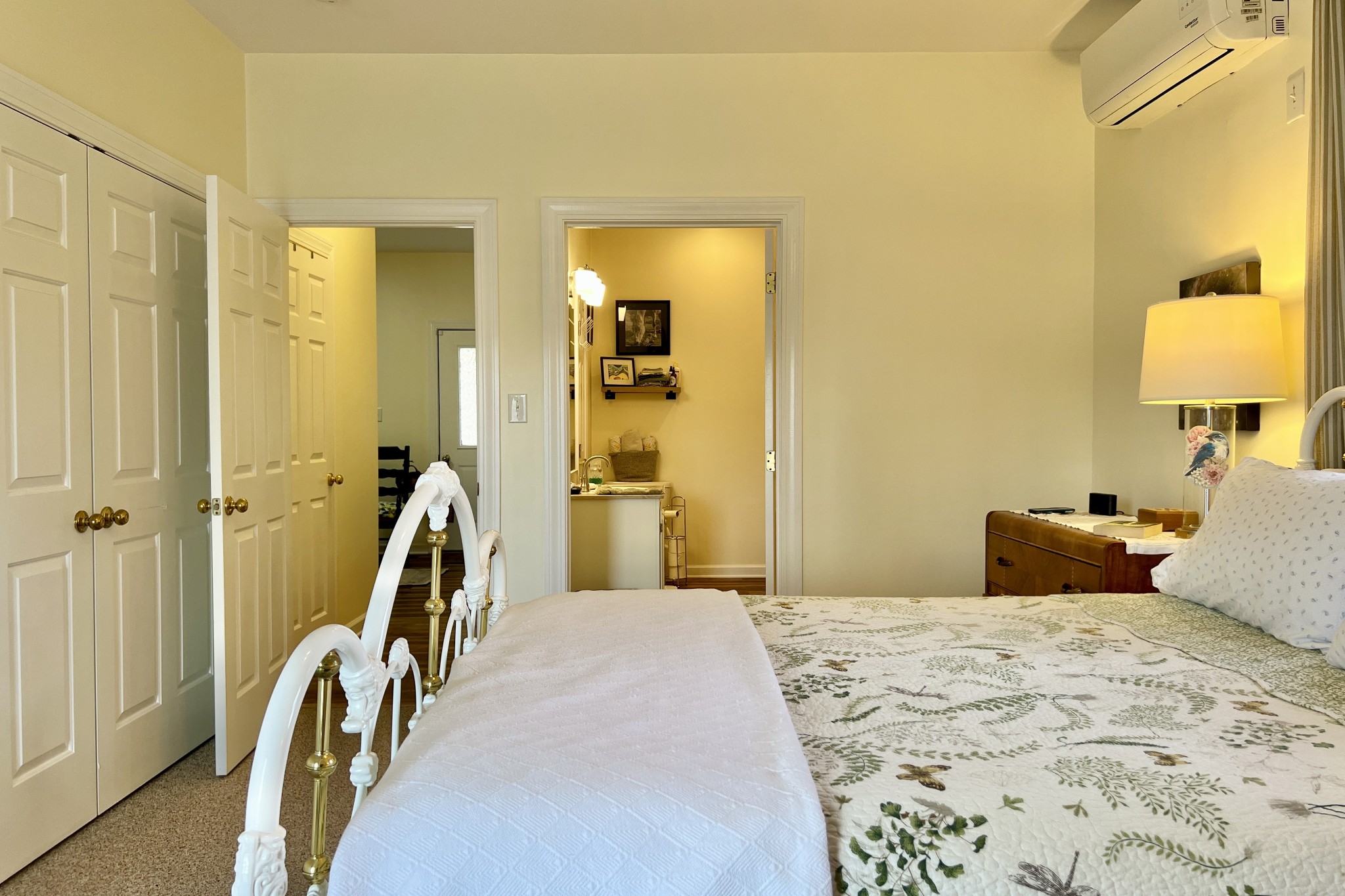 1220 Lake Spring Road Franklin, KY 42134 - Photo 26 of 77 Gallery Image 26