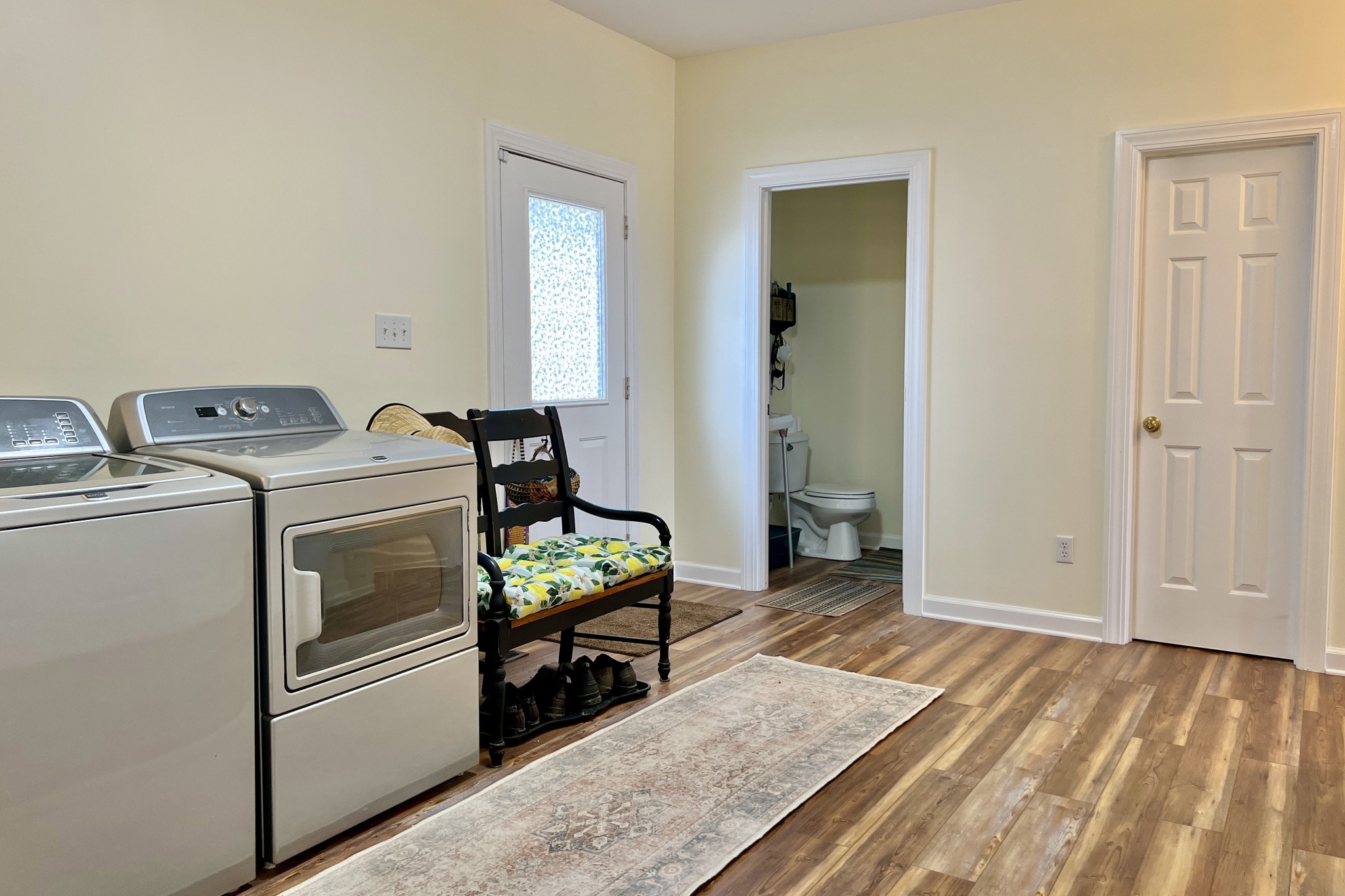1220 Lake Spring Road Franklin, KY 42134 - Photo 28 of 77 Gallery Image 28
