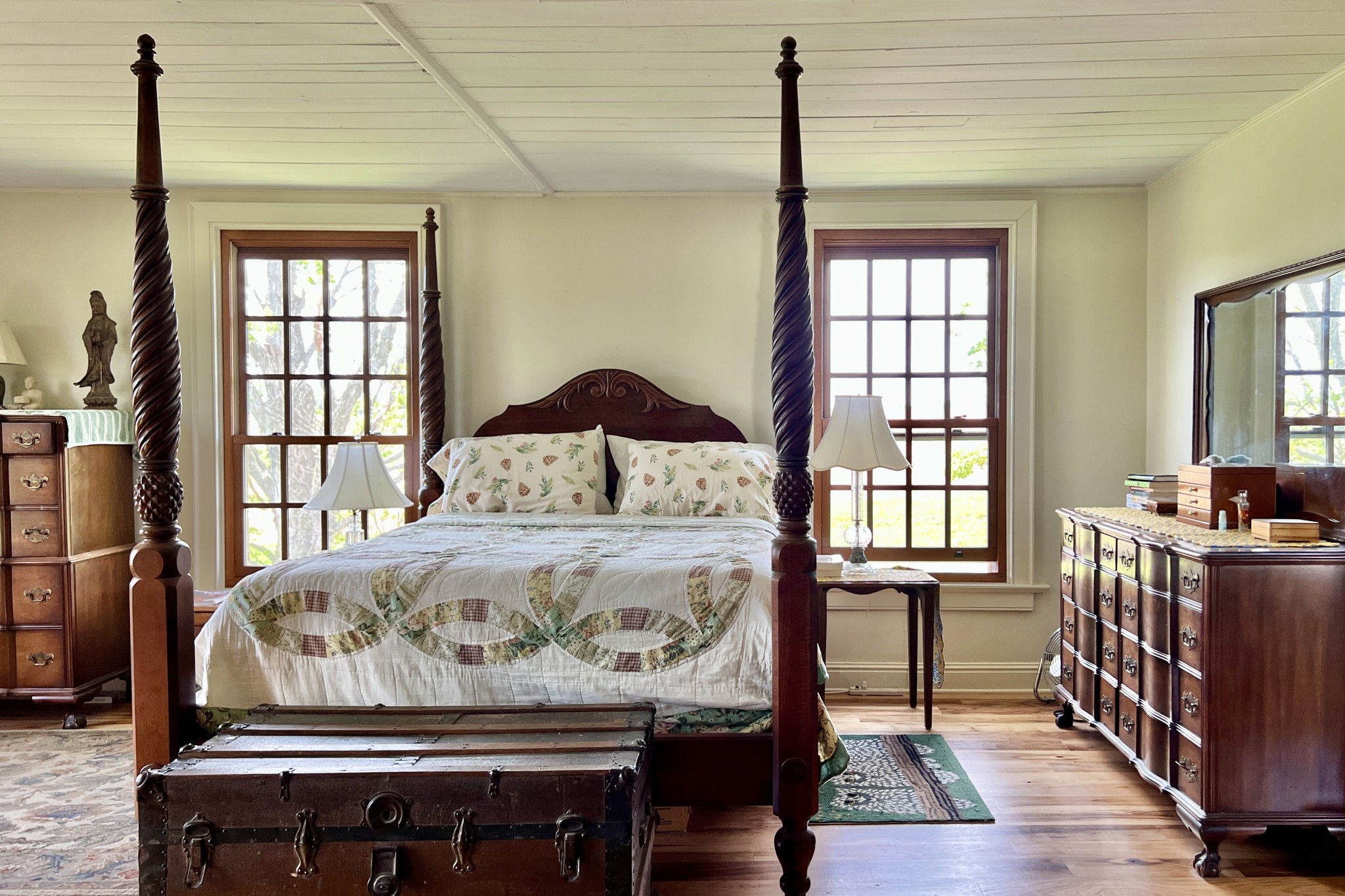 1220 Lake Spring Road Franklin, KY 42134 - Photo 30 of 77 Gallery Image 30