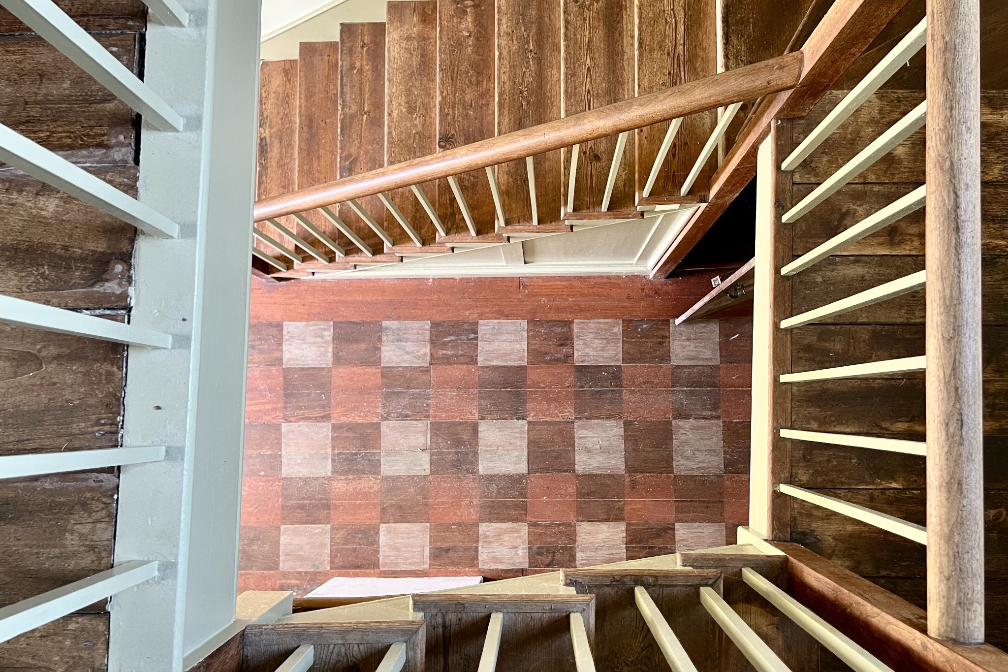 1220 Lake Spring Road Franklin, KY 42134 - Photo 3 of 77 Gallery Image 3