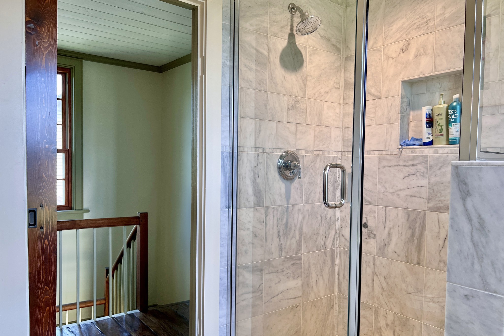1220 Lake Spring Road Franklin, KY 42134 - Photo 36 of 77 Gallery Image 36