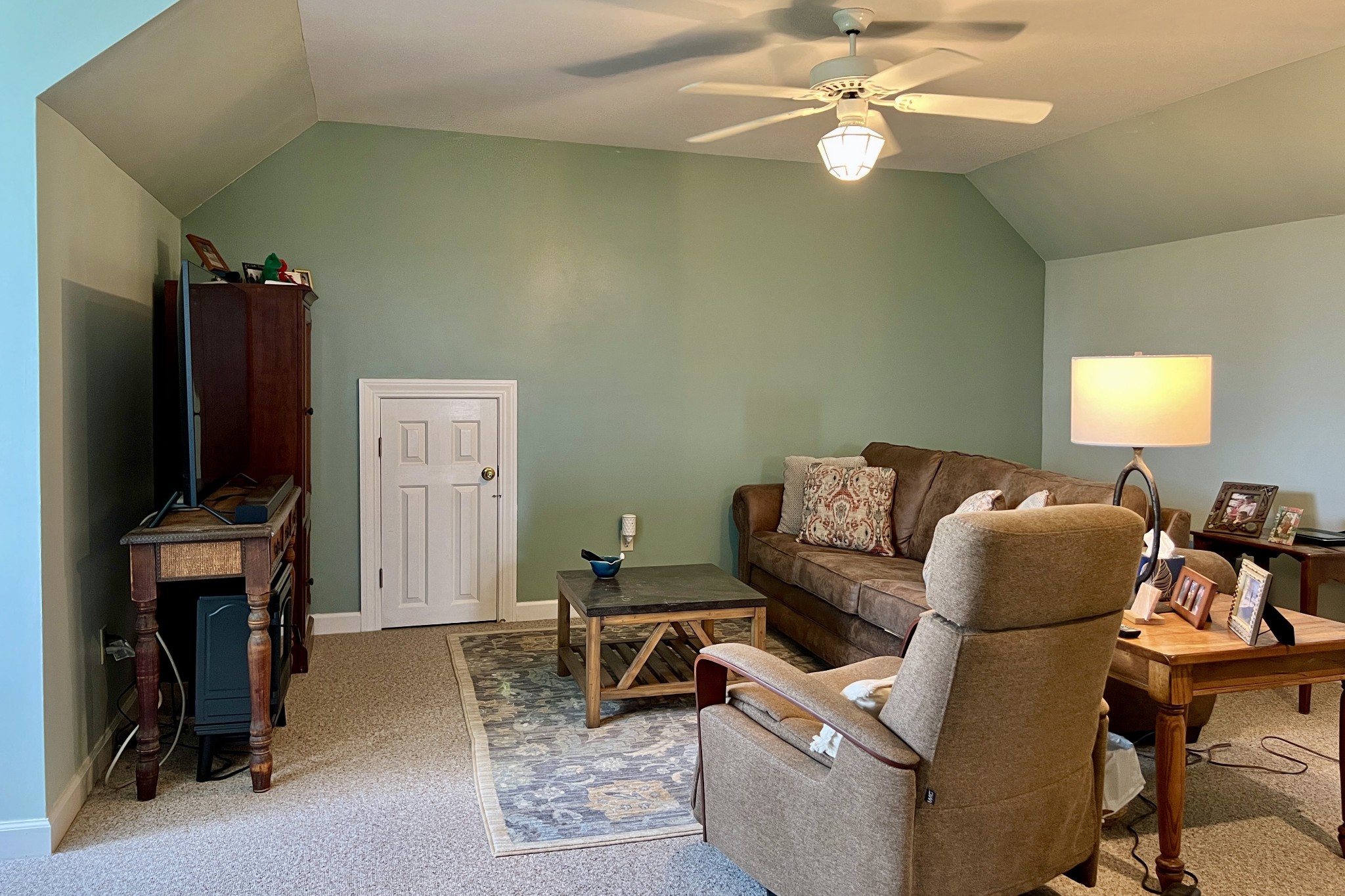 1220 Lake Spring Road Franklin, KY 42134 - Photo 39 of 77 Gallery Image 39