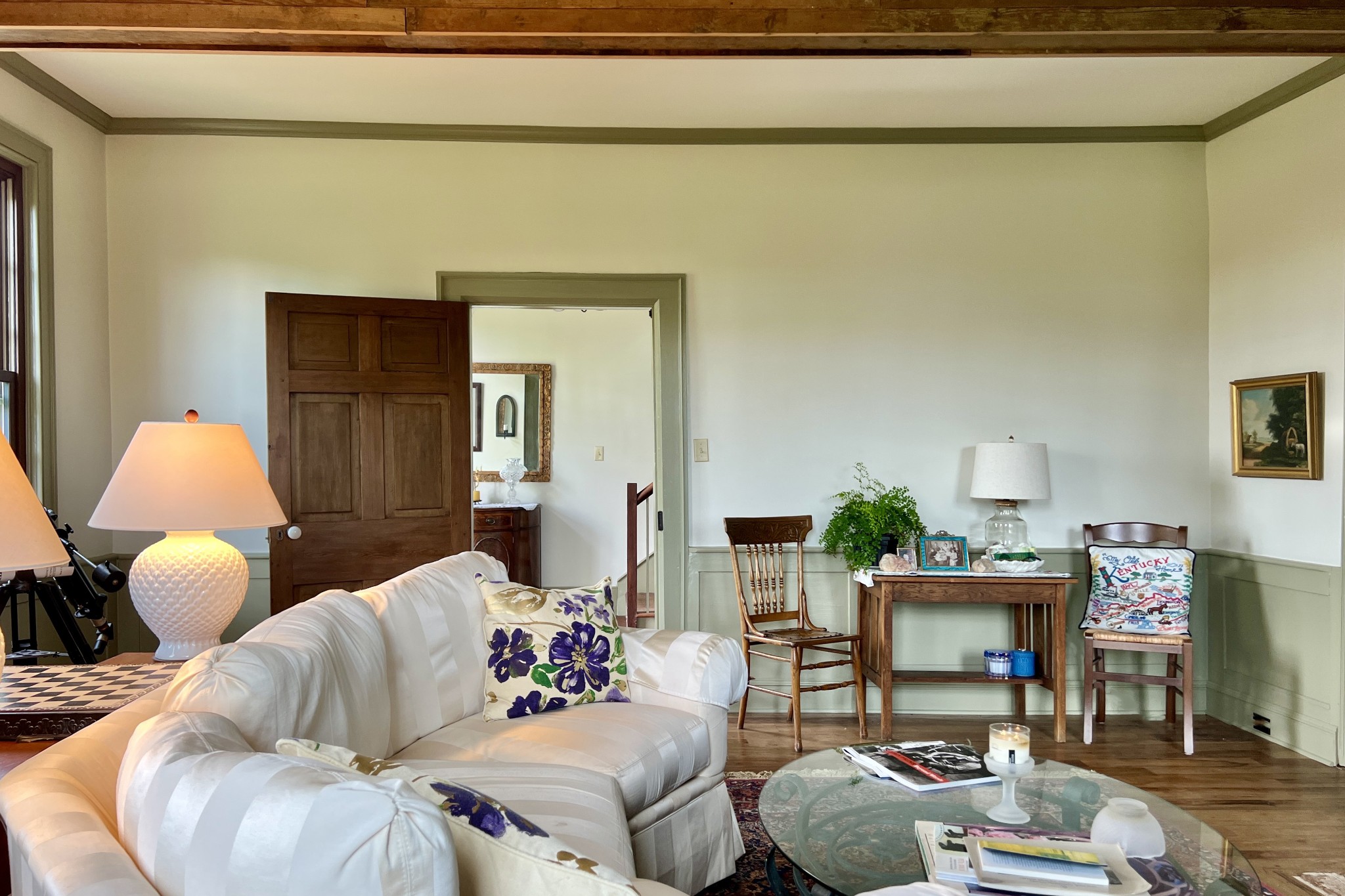 1220 Lake Spring Road Franklin, KY 42134 - Photo 4 of 77 Gallery Image 4